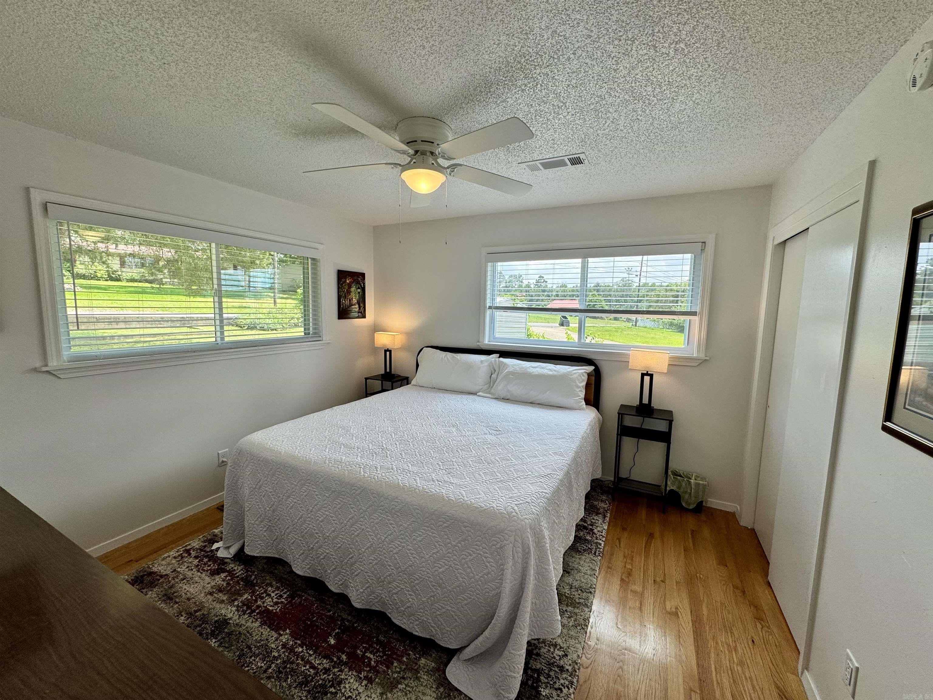 115 Ledgerock  Hot Springs, AR