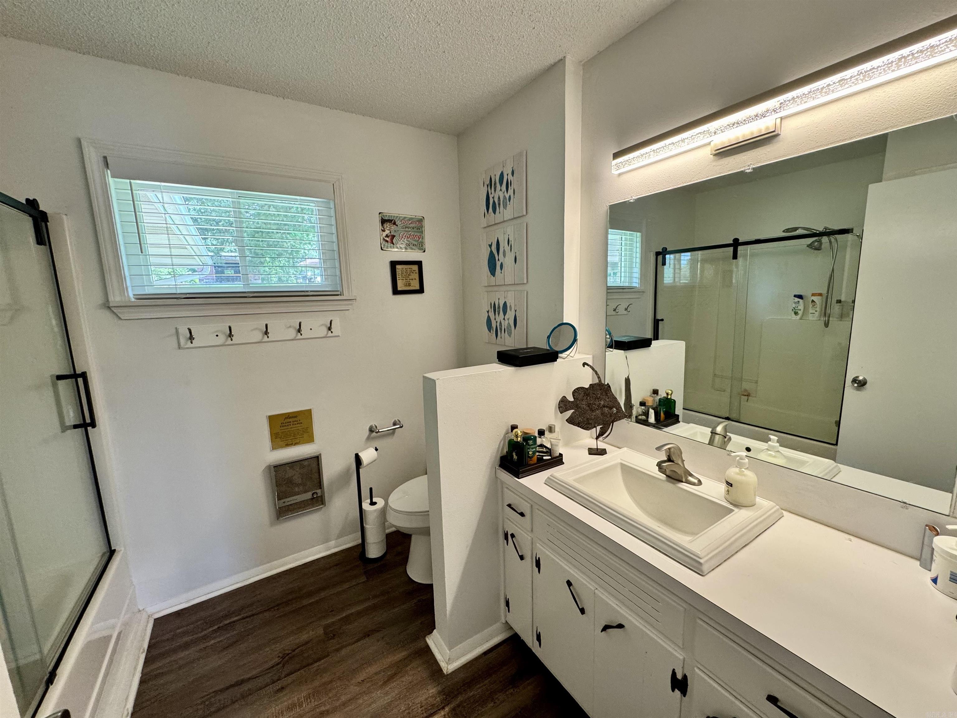 115 Ledgerock  Hot Springs, AR