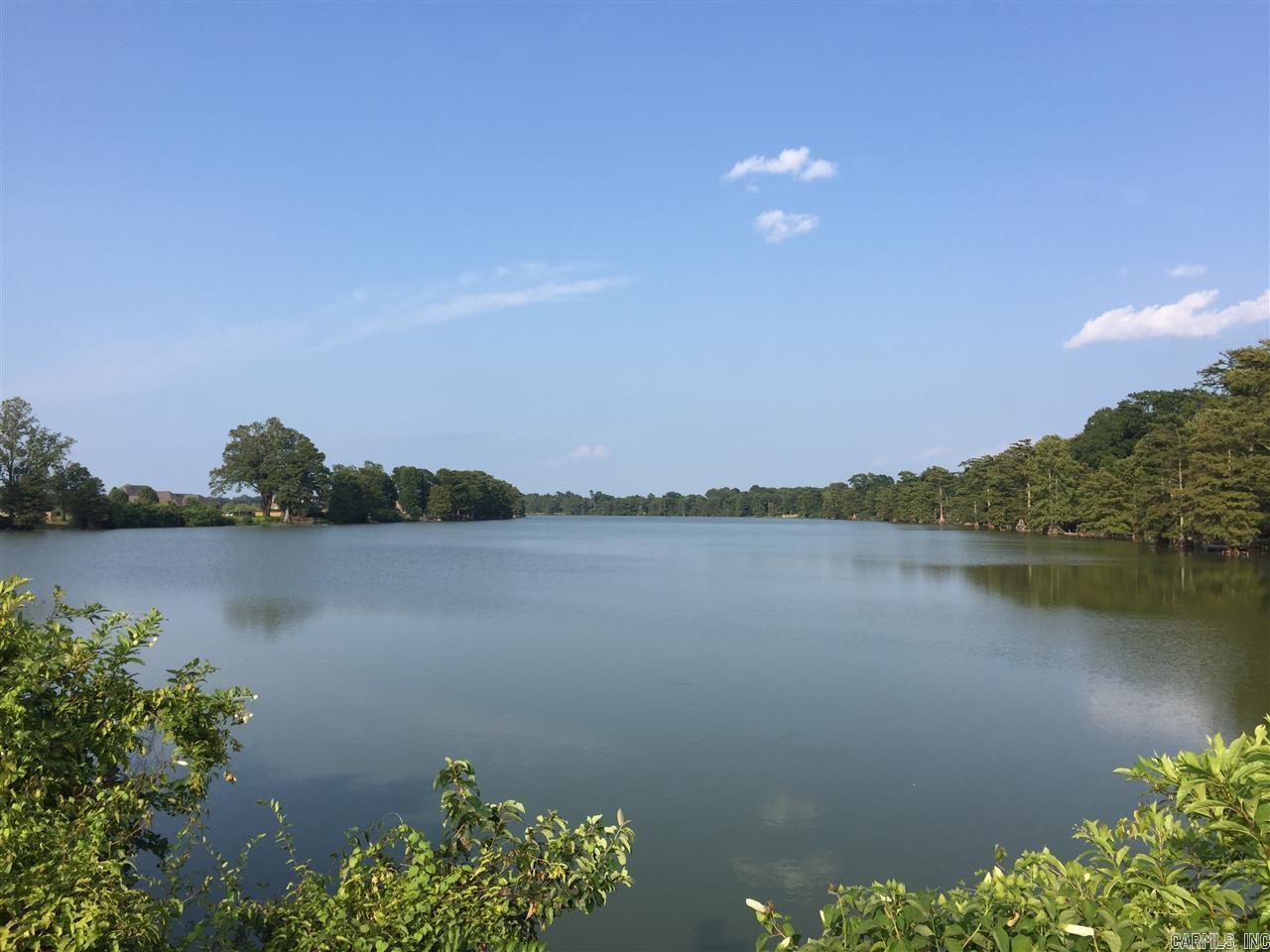 995 Mound View Drive  England, AR