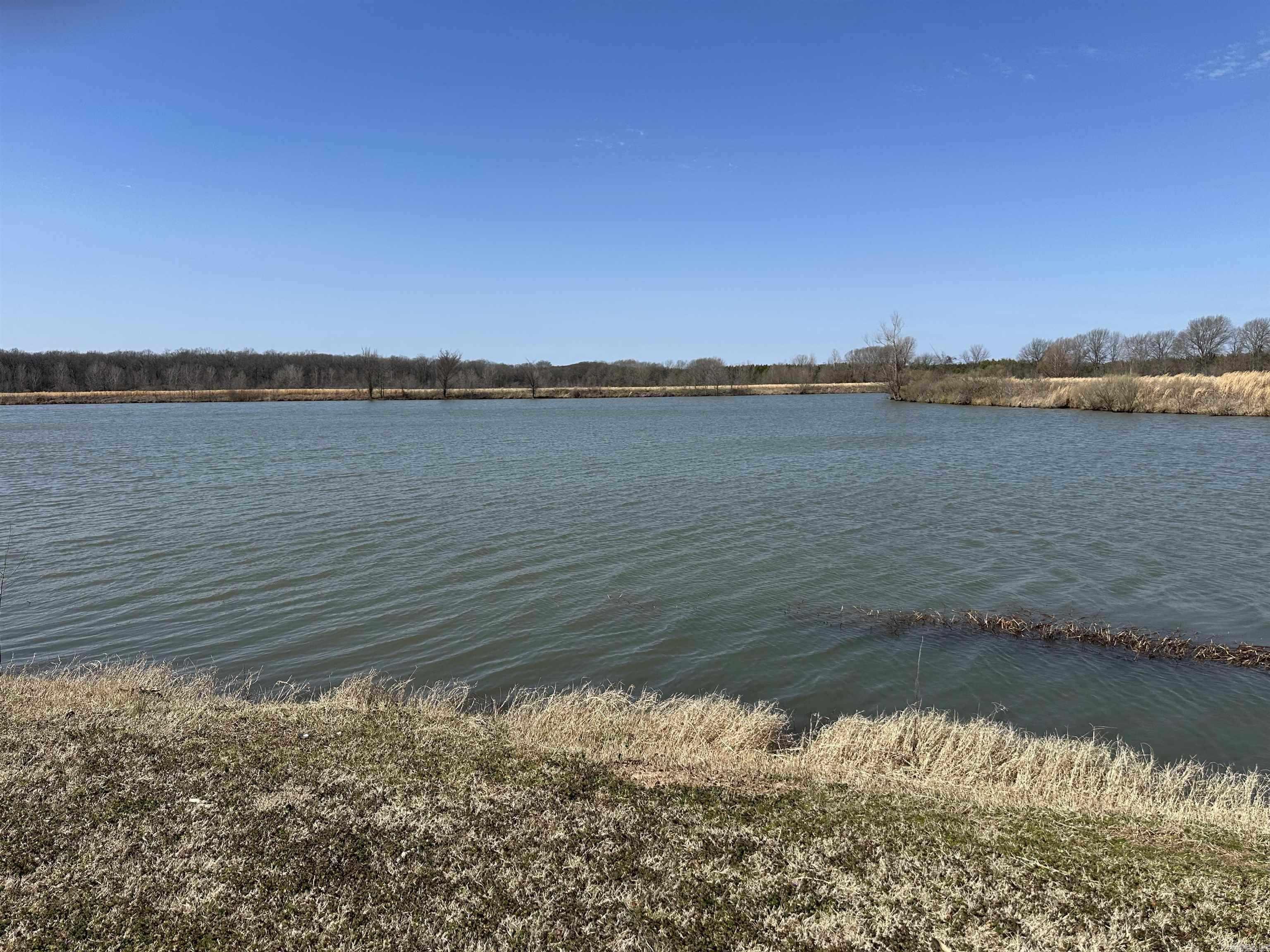 995 Mound View Drive  England, AR