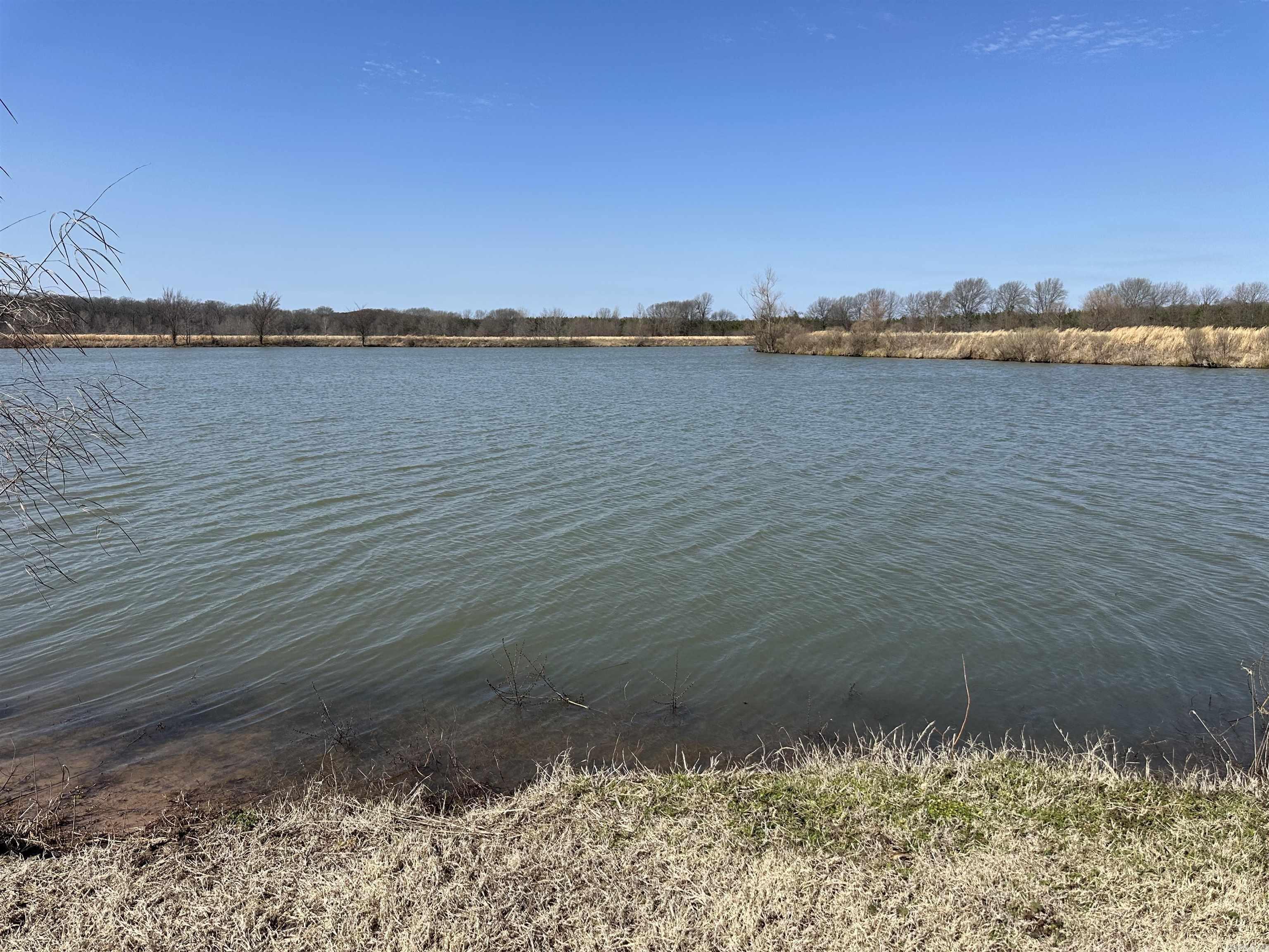 995 Mound View Drive  England, AR