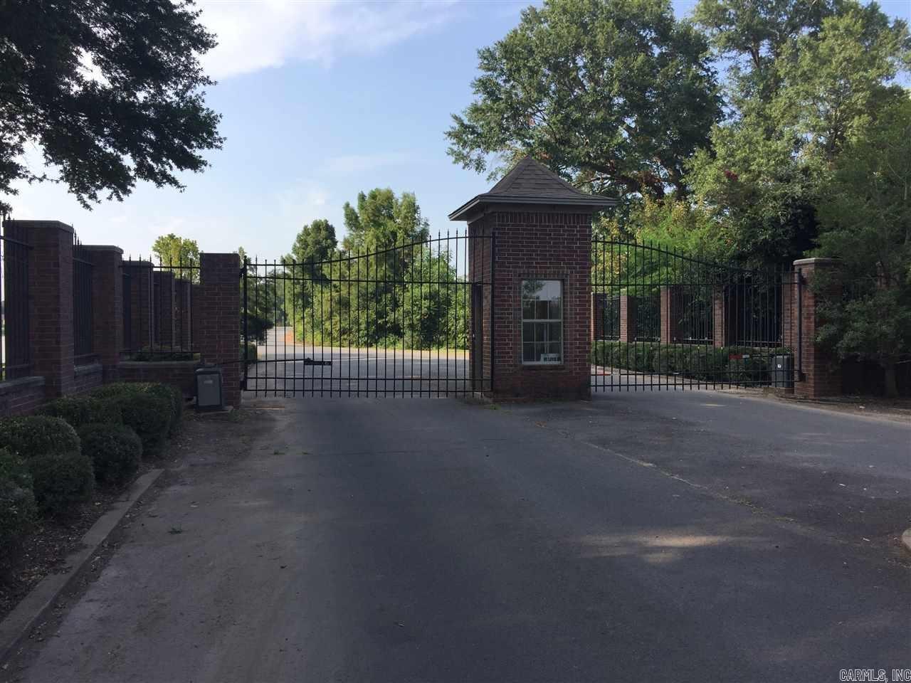 995 Mound View Drive  England, AR