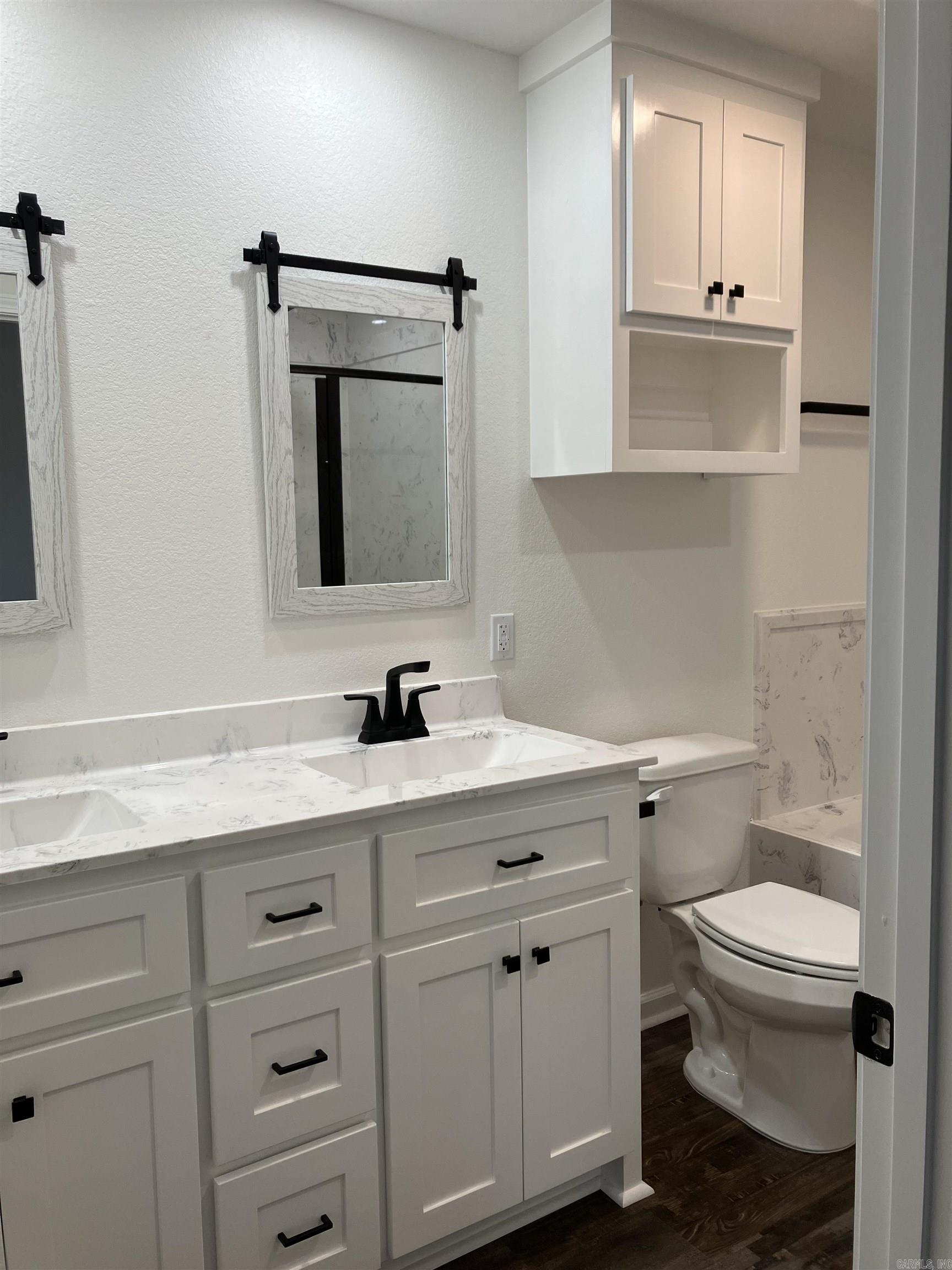 204 S Apple Street Beebe, AR 72012