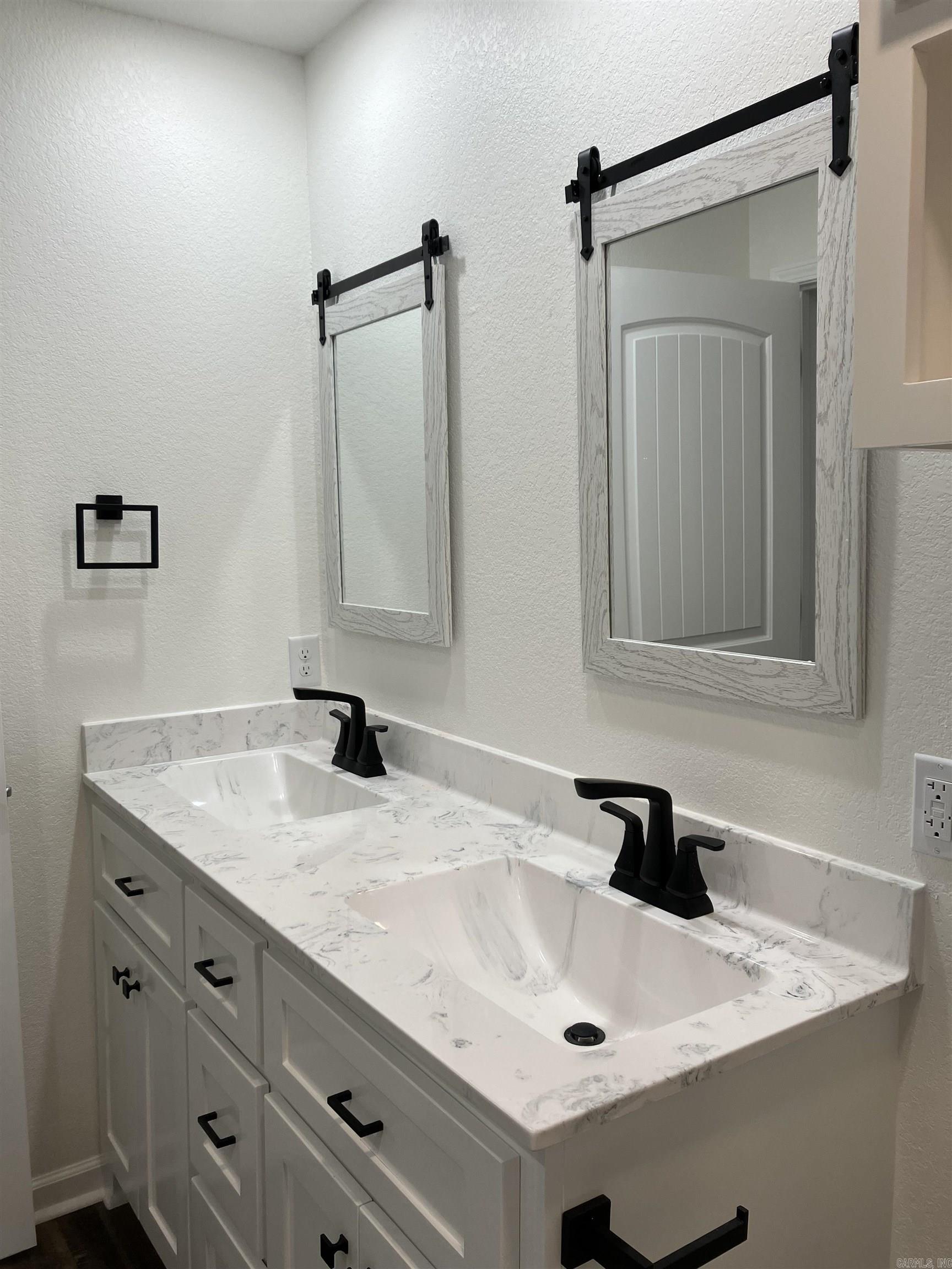 204 S Apple Street Beebe, AR 72012