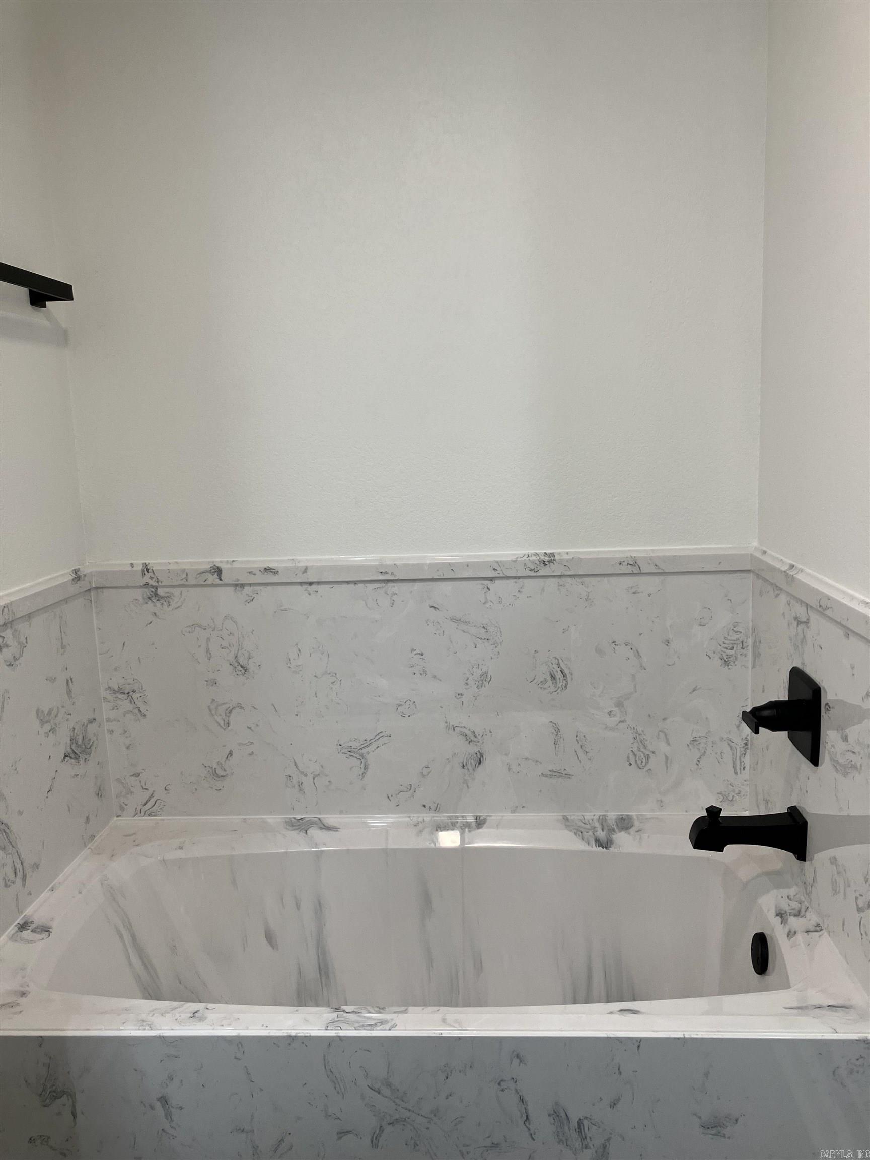 204 S Apple Street Beebe, AR 72012