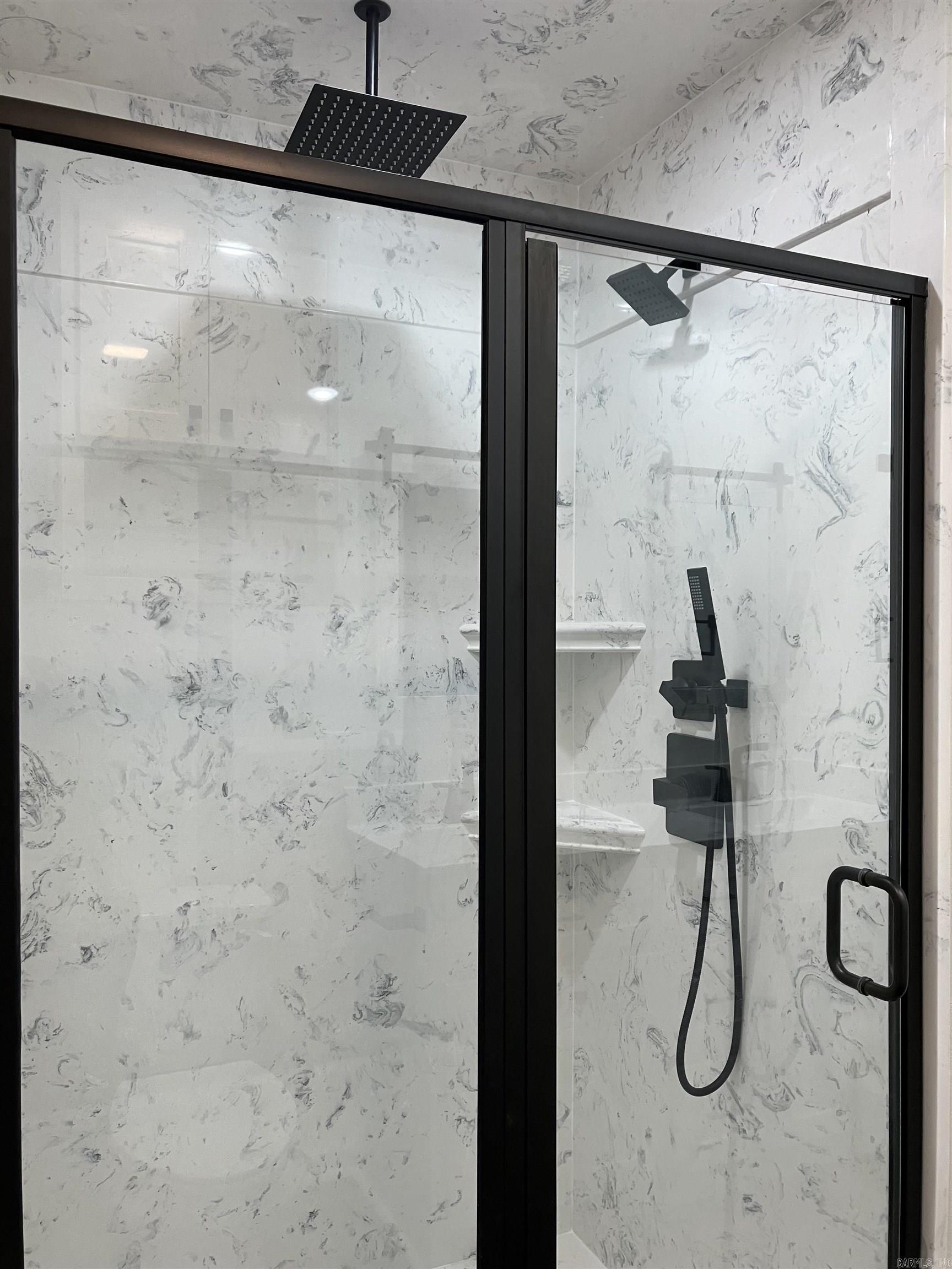 204 S Apple Street Beebe, AR 72012