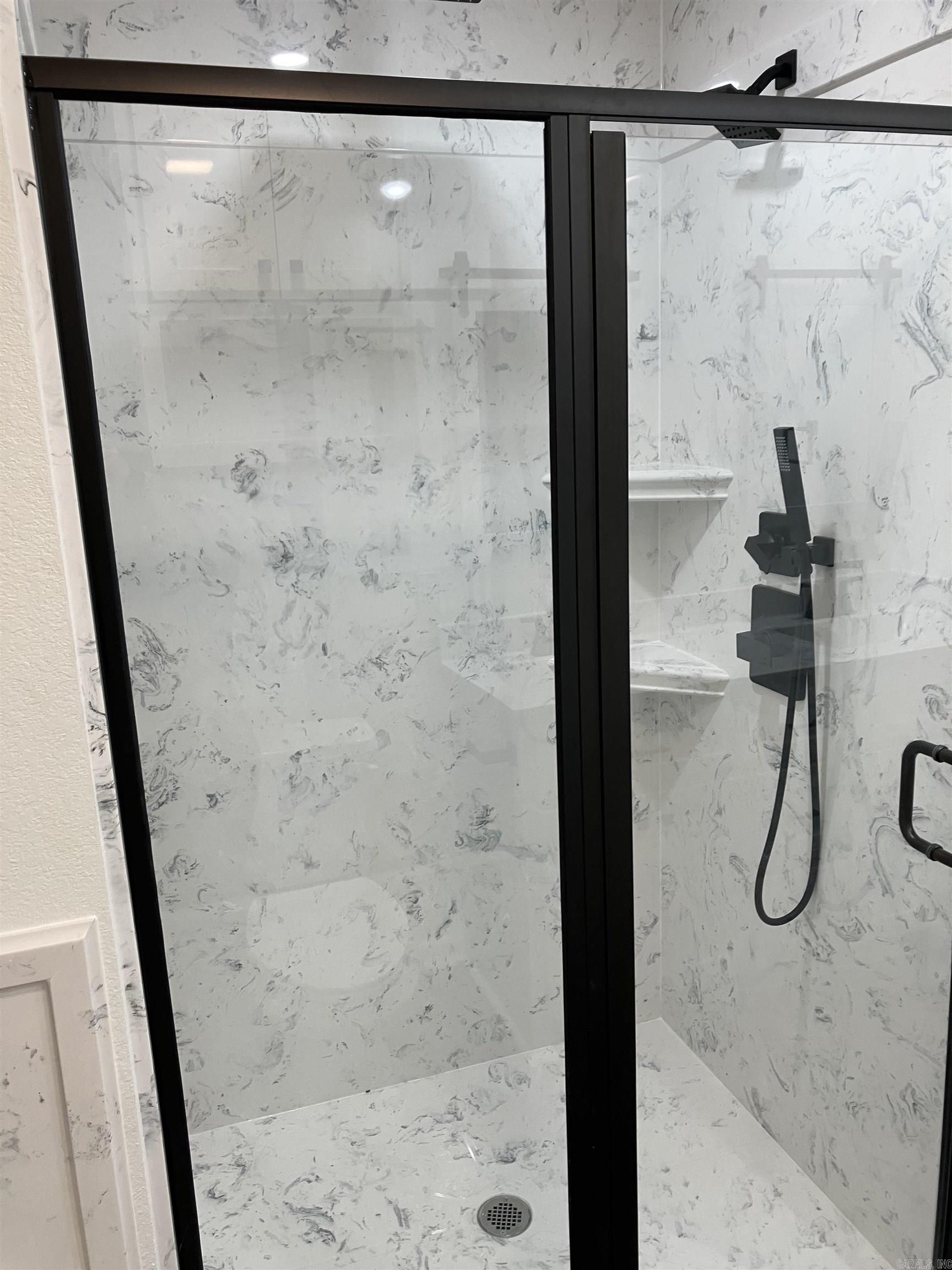 204 S Apple Street Beebe, AR 72012