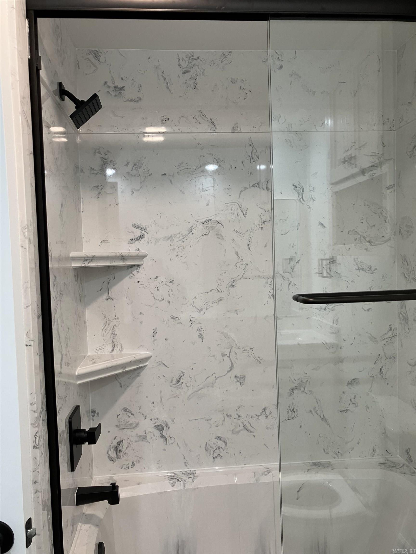 204 S Apple Street Beebe, AR 72012