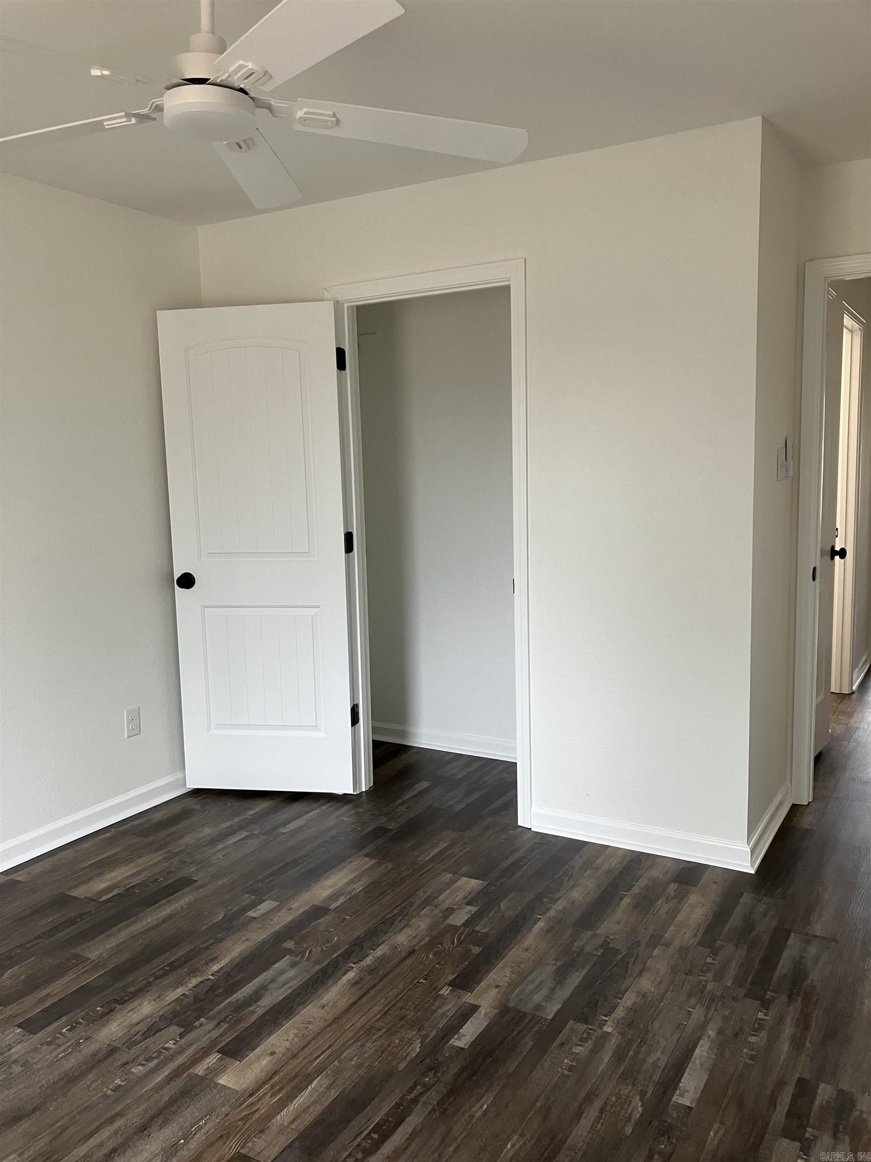 204 S Apple Street Beebe, AR 72012