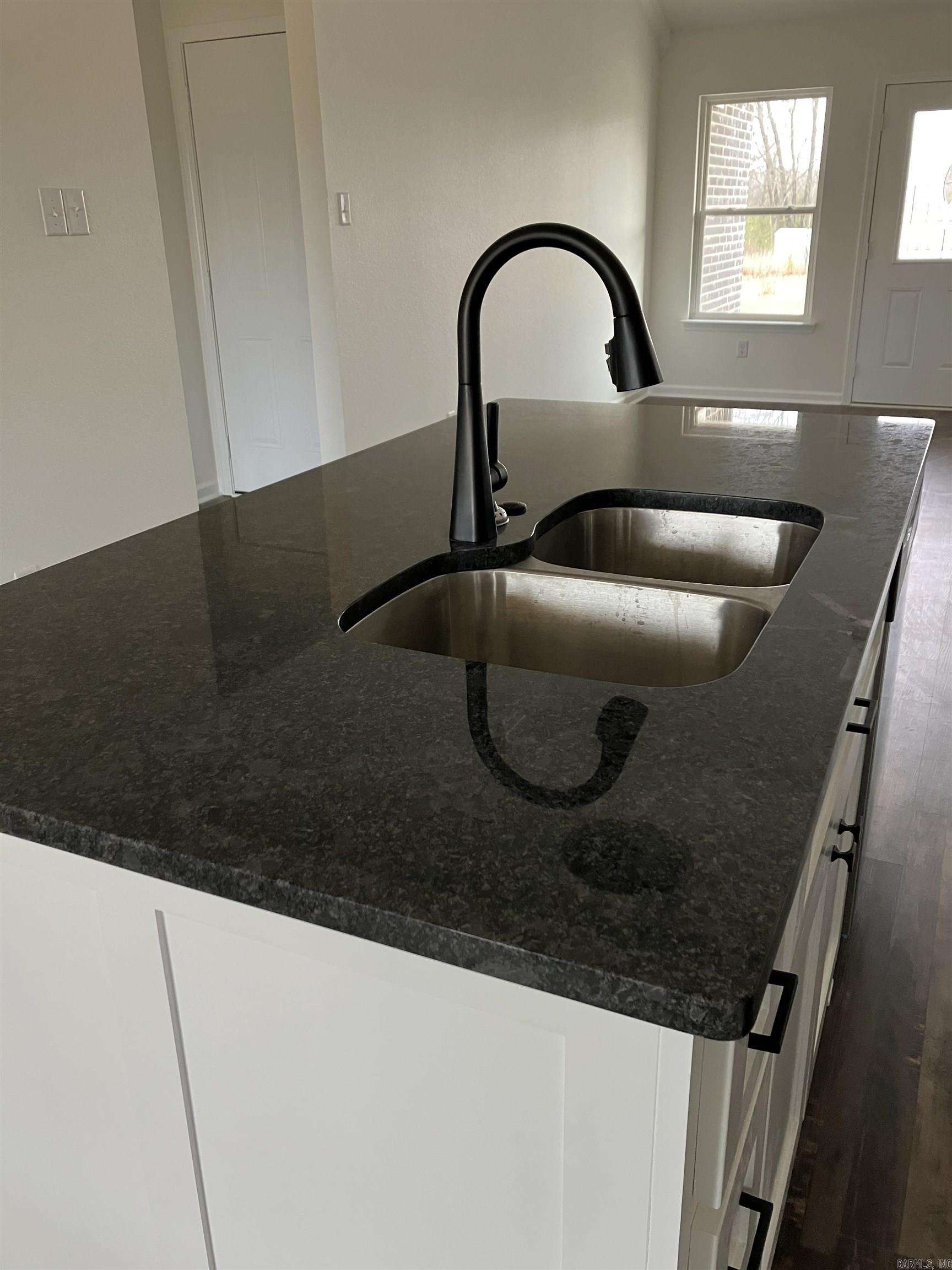 204 S Apple Street Beebe, AR 72012