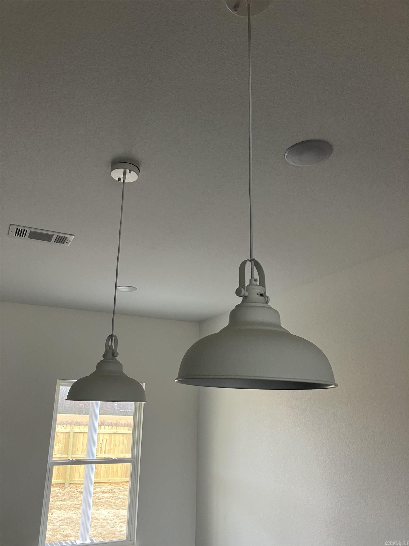 204 S Apple Street Beebe, AR 72012