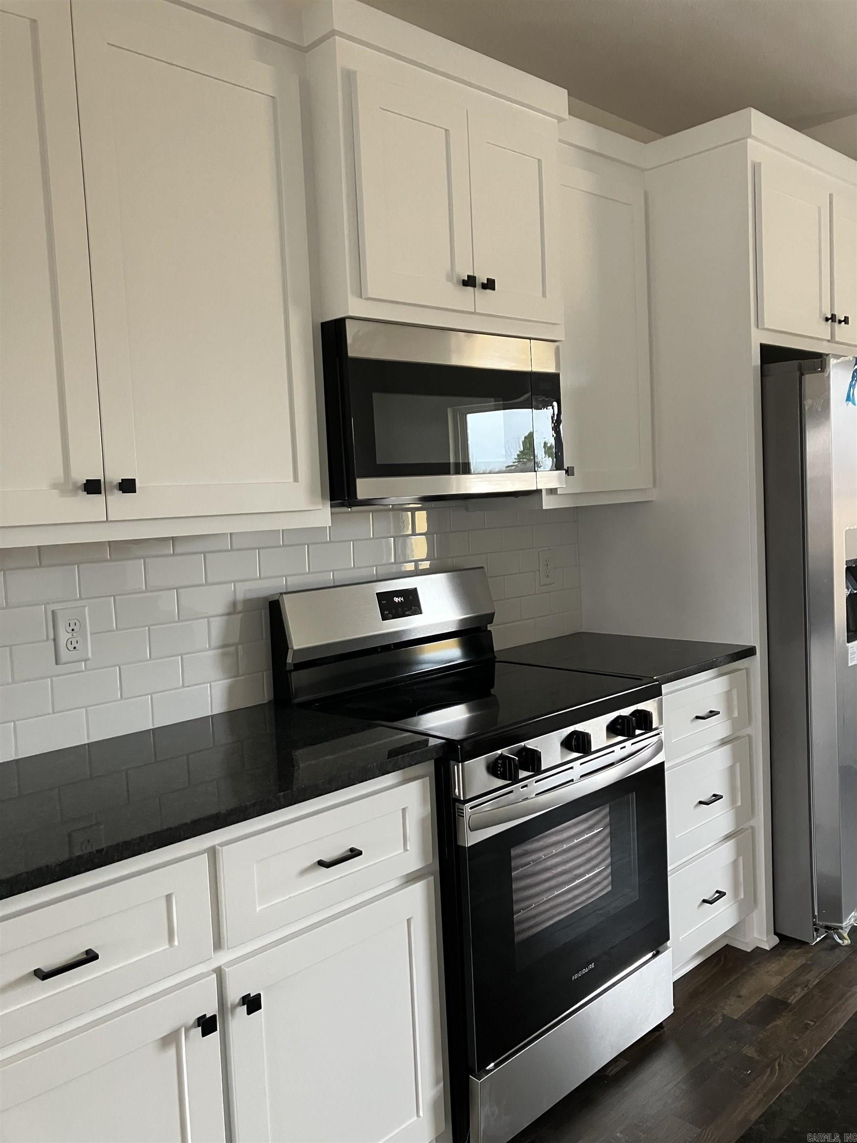 204 S Apple Street Beebe, AR 72012