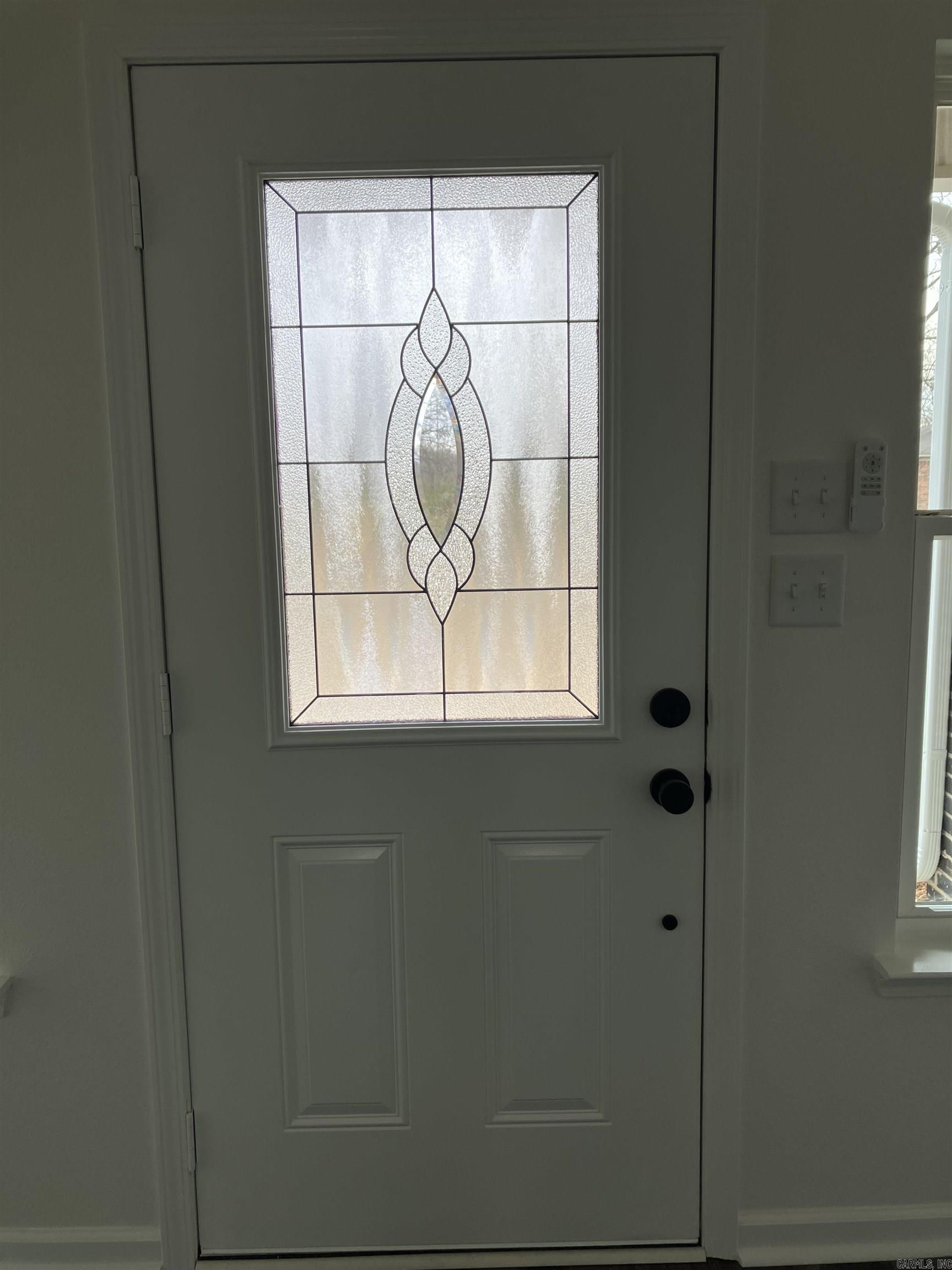 204 S Apple Street Beebe, AR 72012