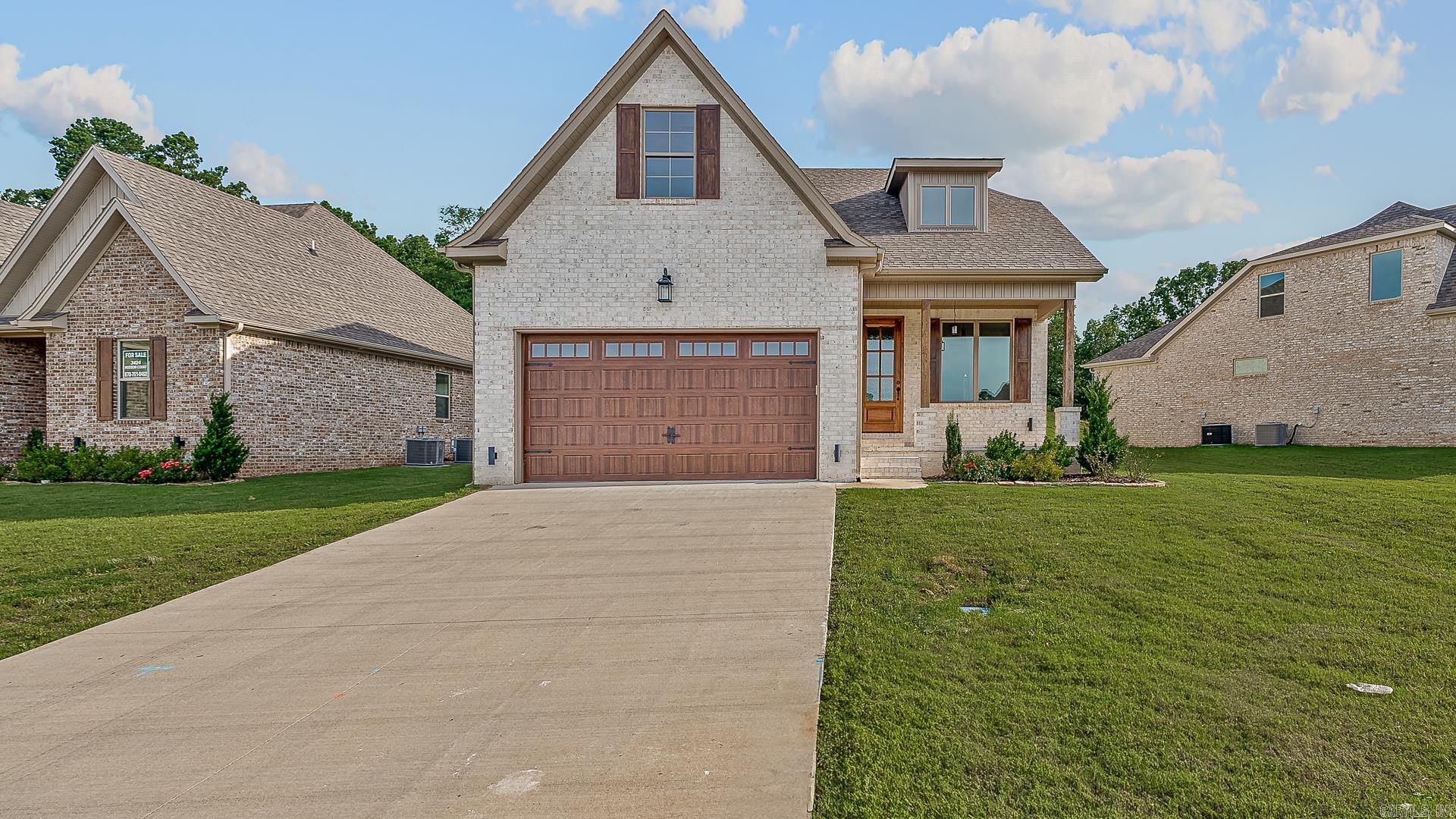 3428  Hudson  Jonesboro, AR