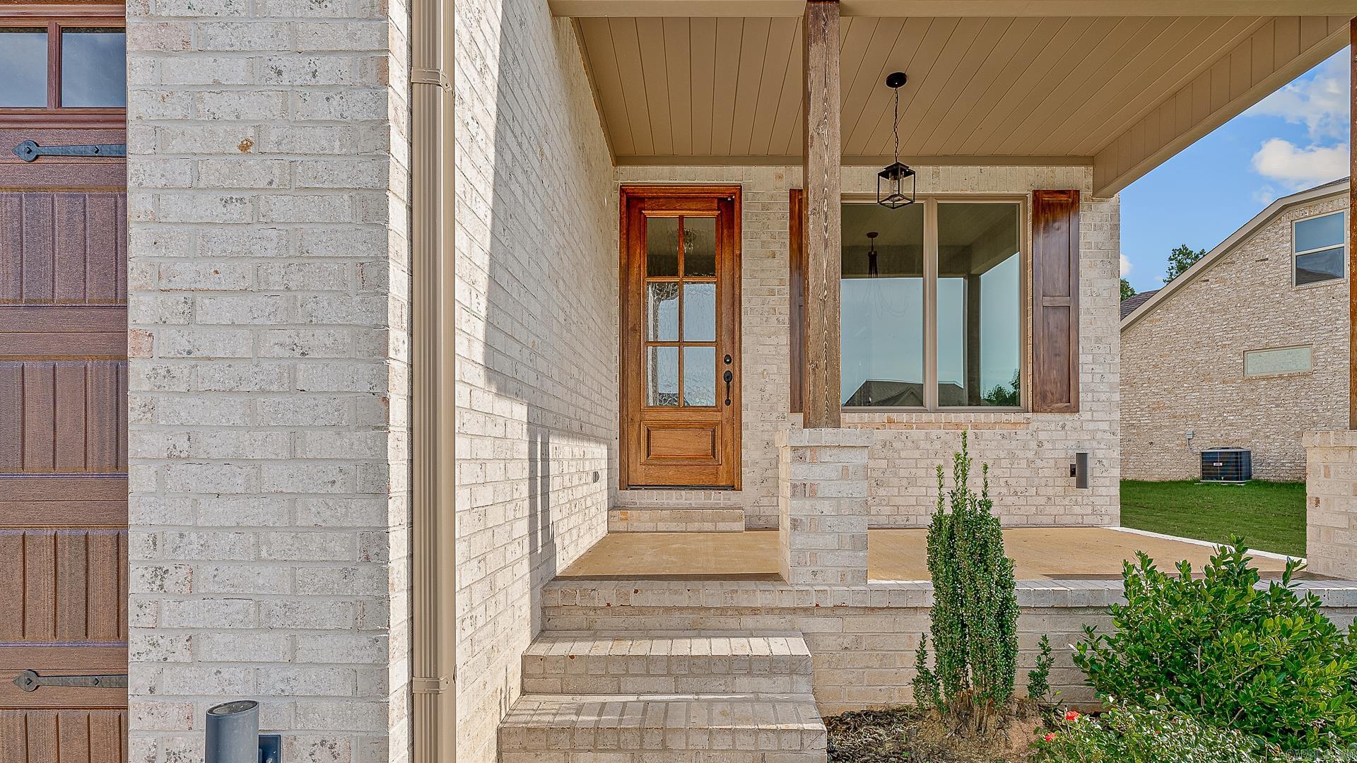 3428 Hudson  Jonesboro, AR