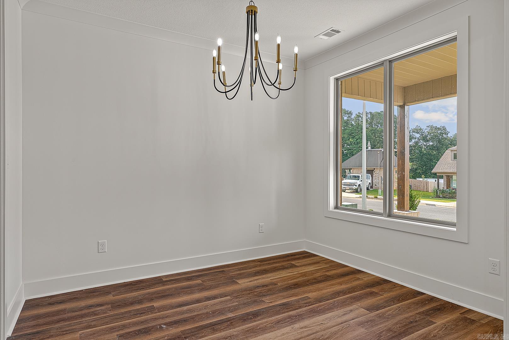 3428 Hudson  Jonesboro, AR