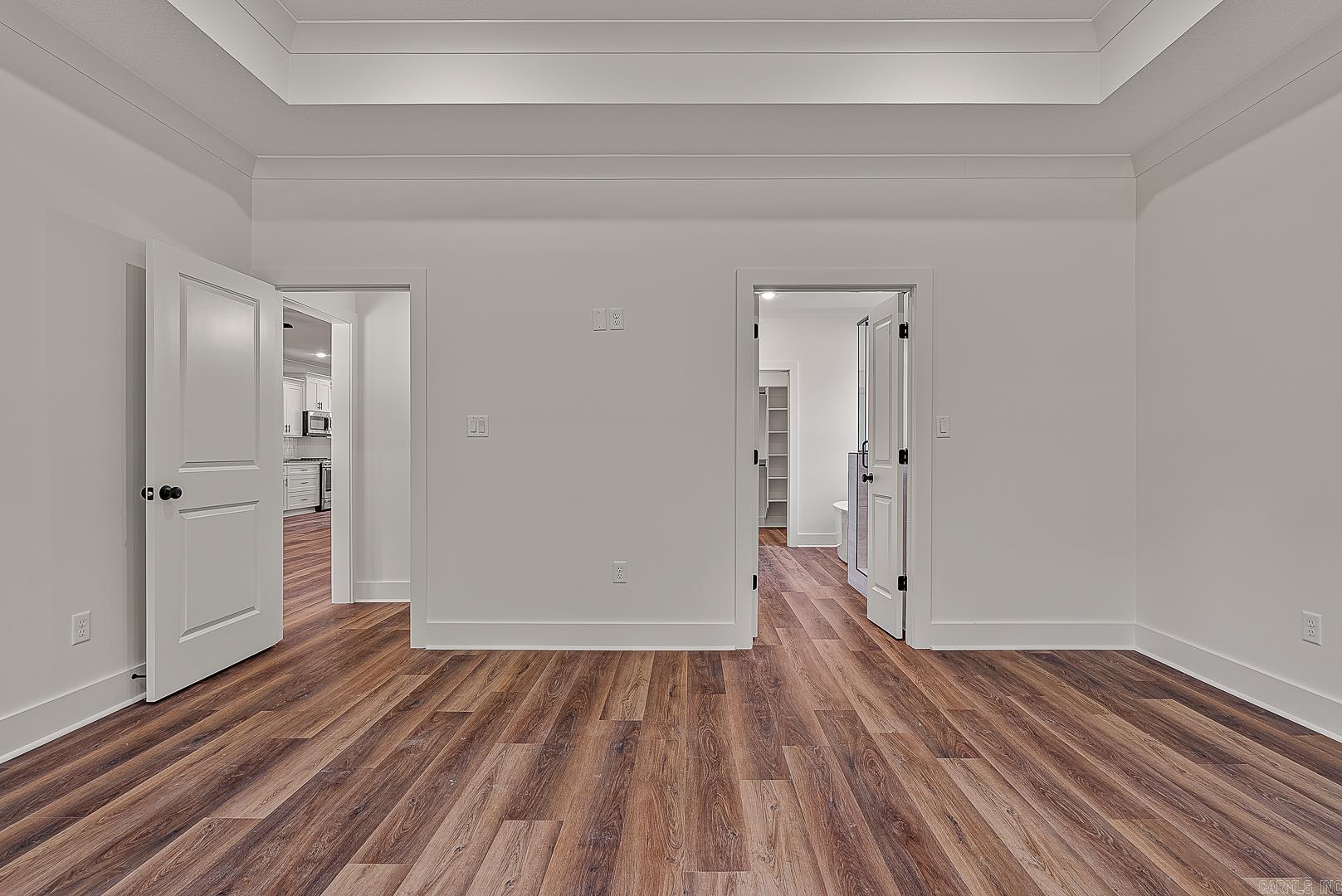 3428 Hudson  Jonesboro, AR