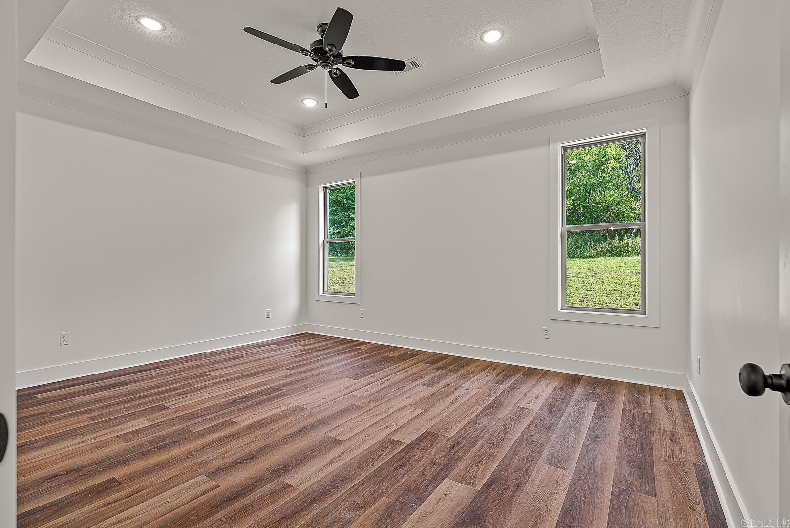 3428 Hudson  Jonesboro, AR