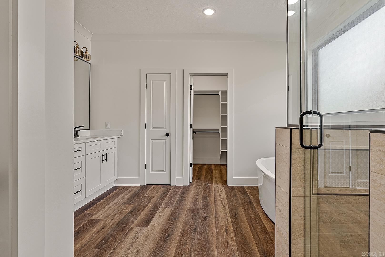 3428 Hudson  Jonesboro, AR