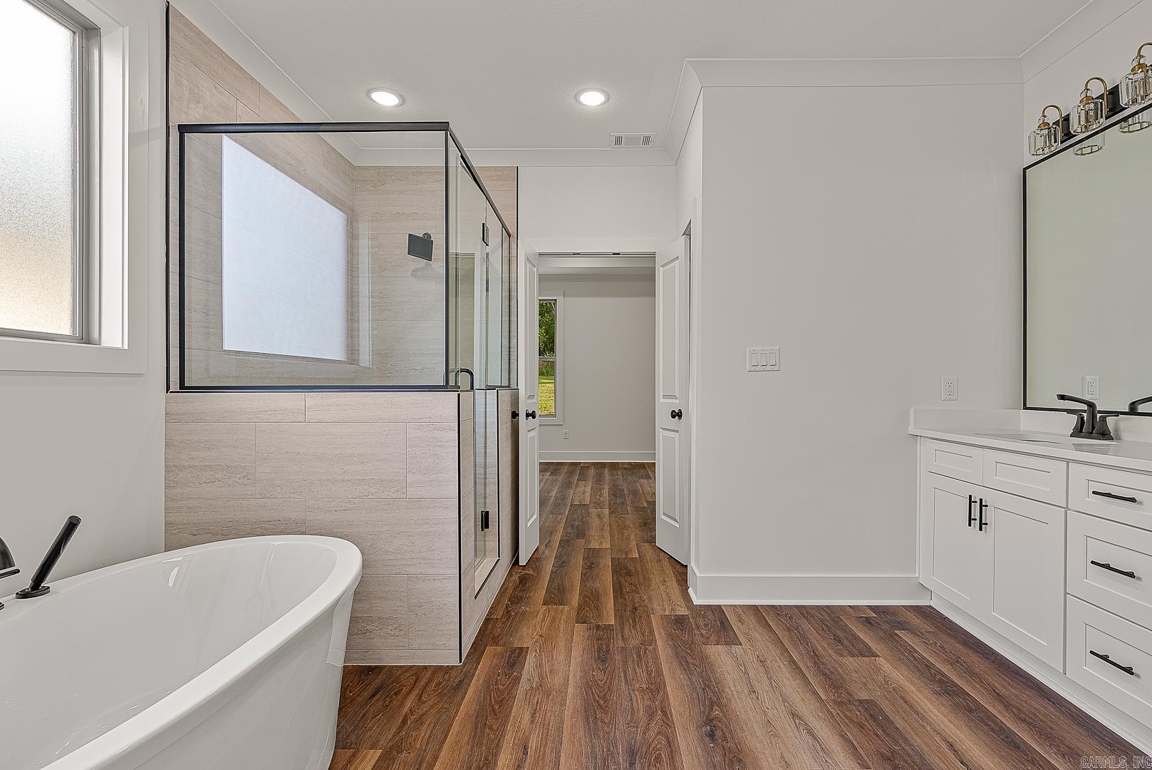 3428 Hudson  Jonesboro, AR