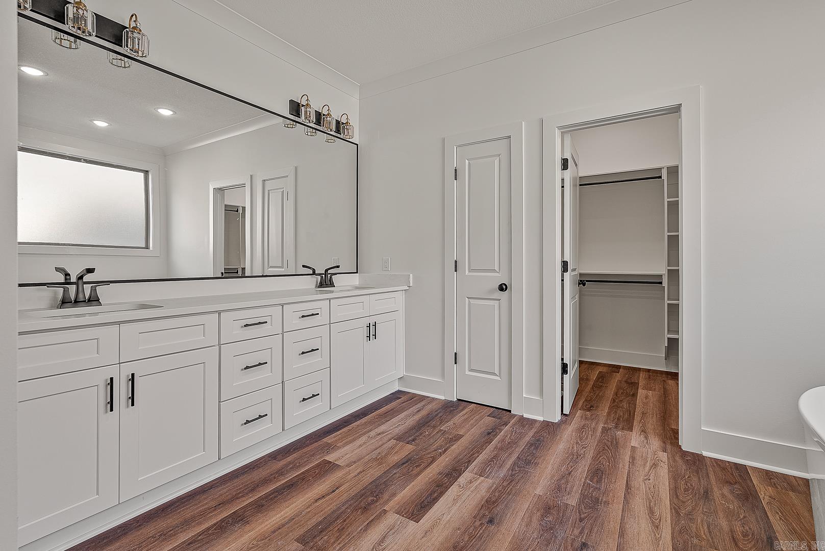 3428 Hudson  Jonesboro, AR