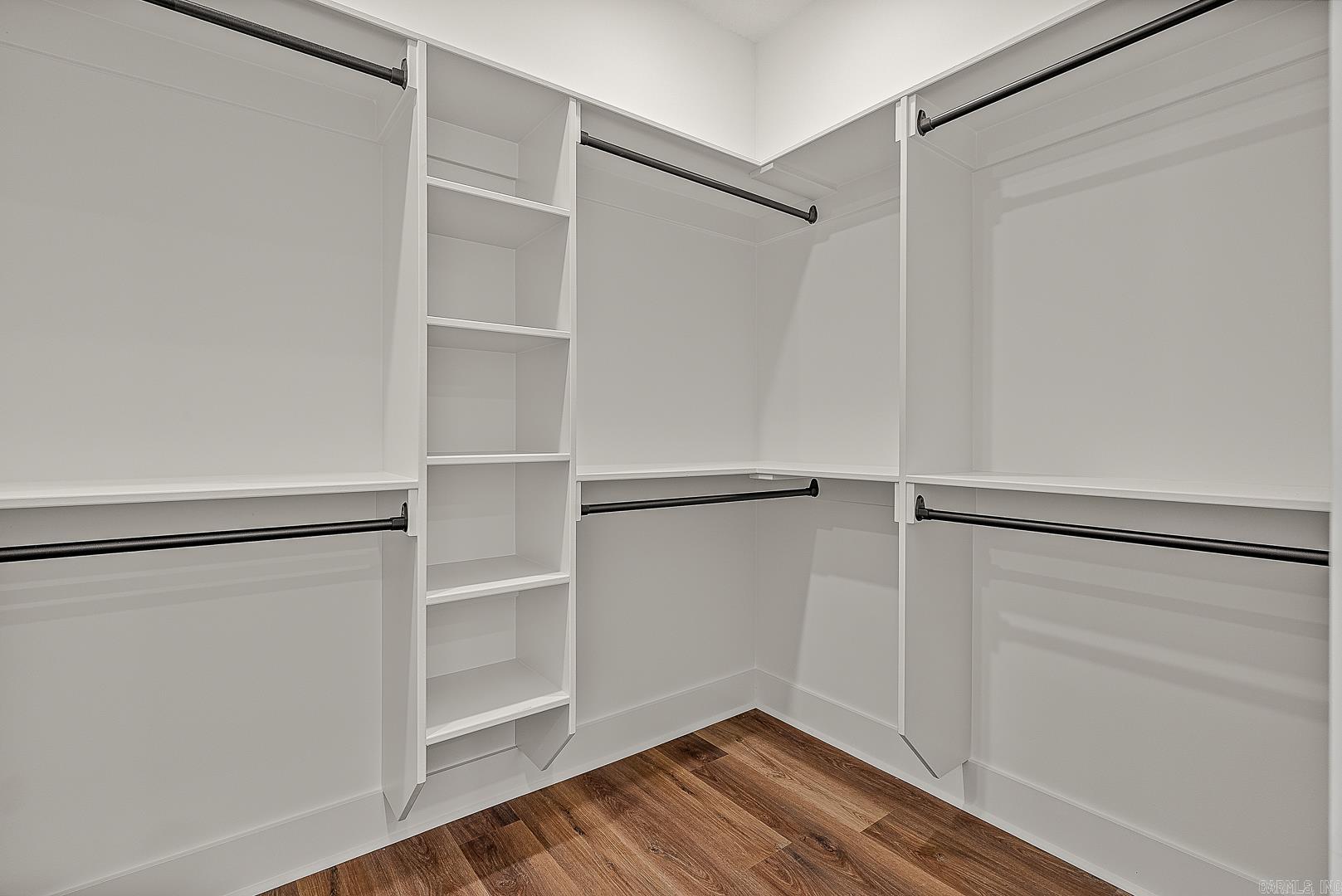 3428 Hudson  Jonesboro, AR