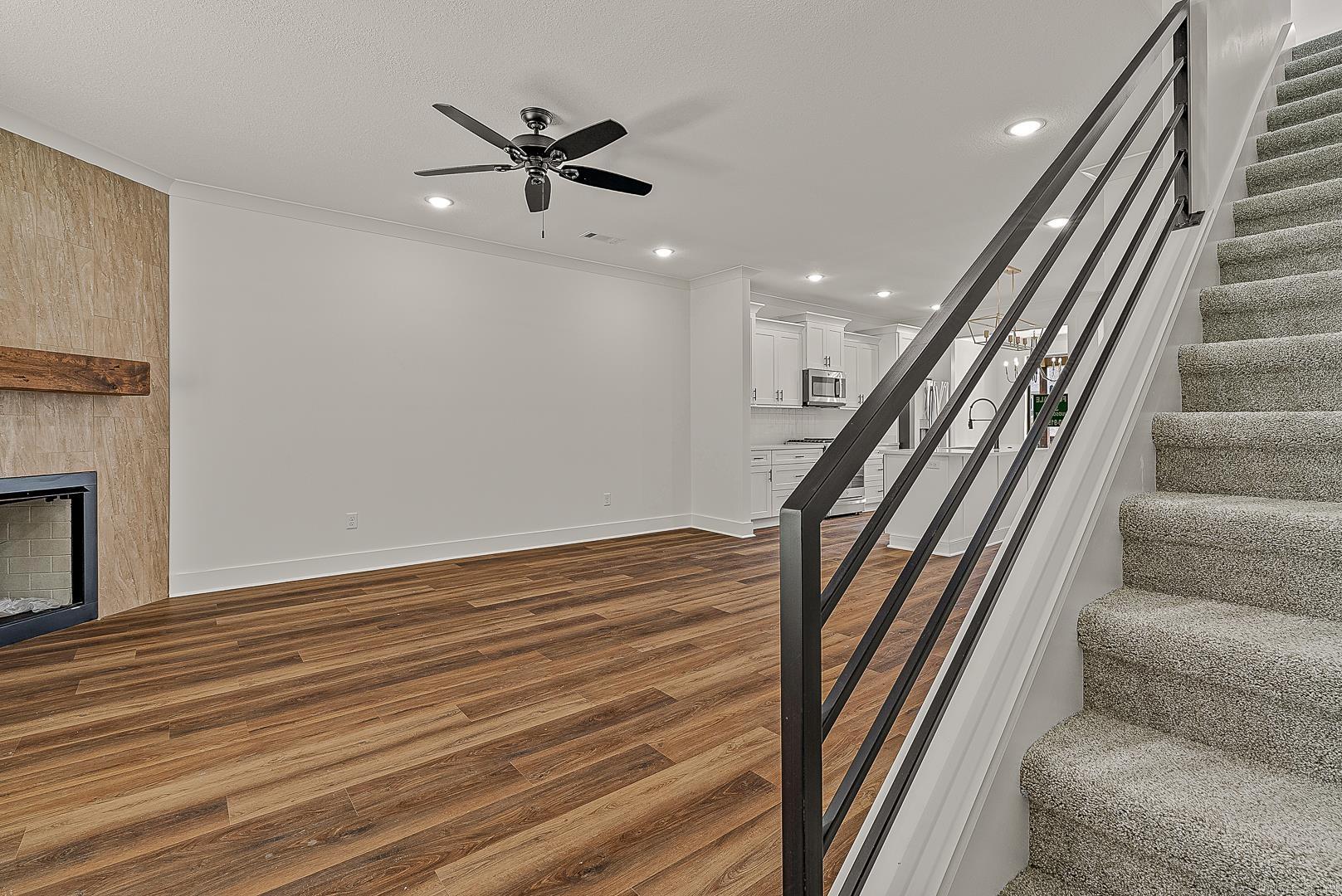 3428 Hudson  Jonesboro, AR