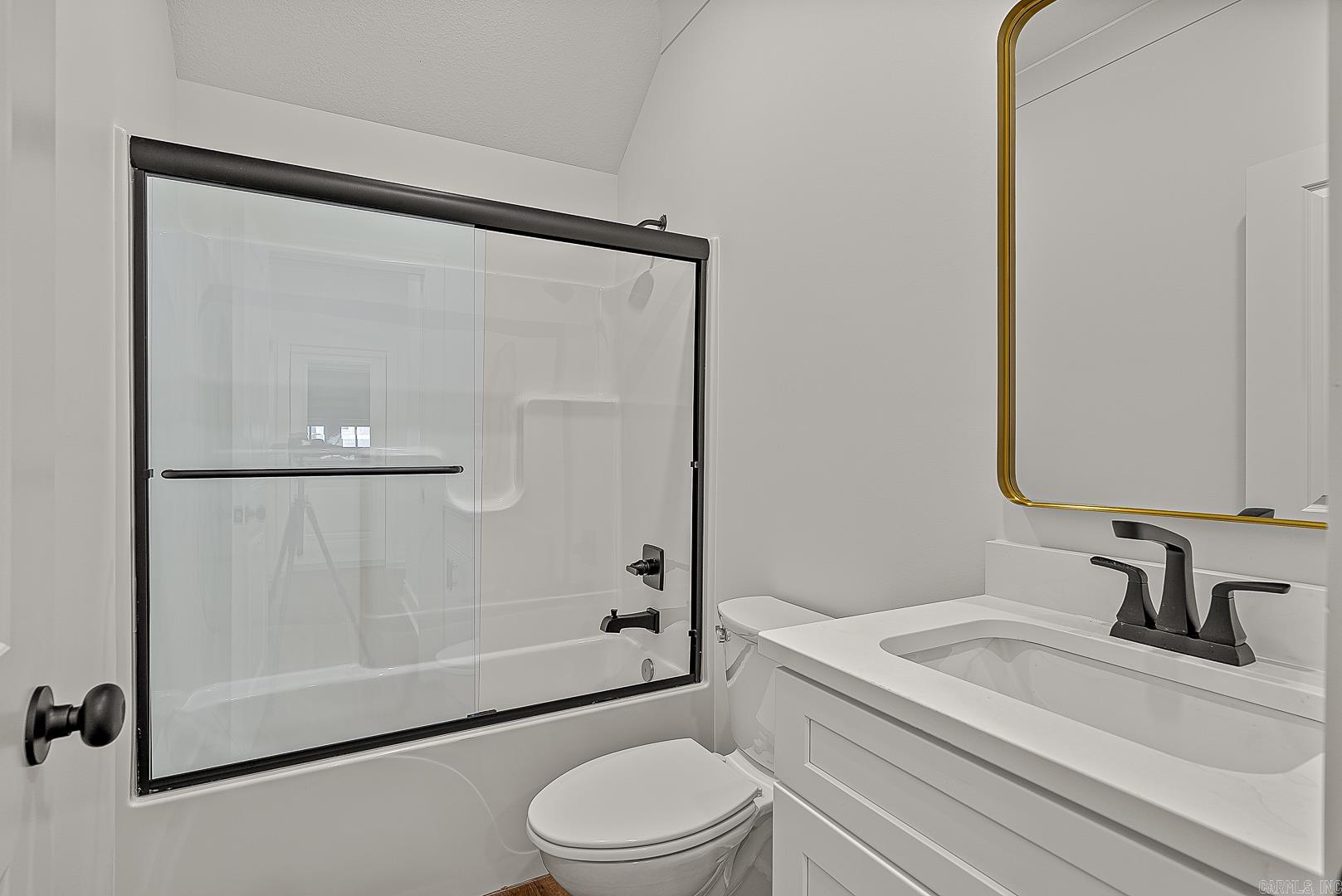 3428 Hudson  Jonesboro, AR