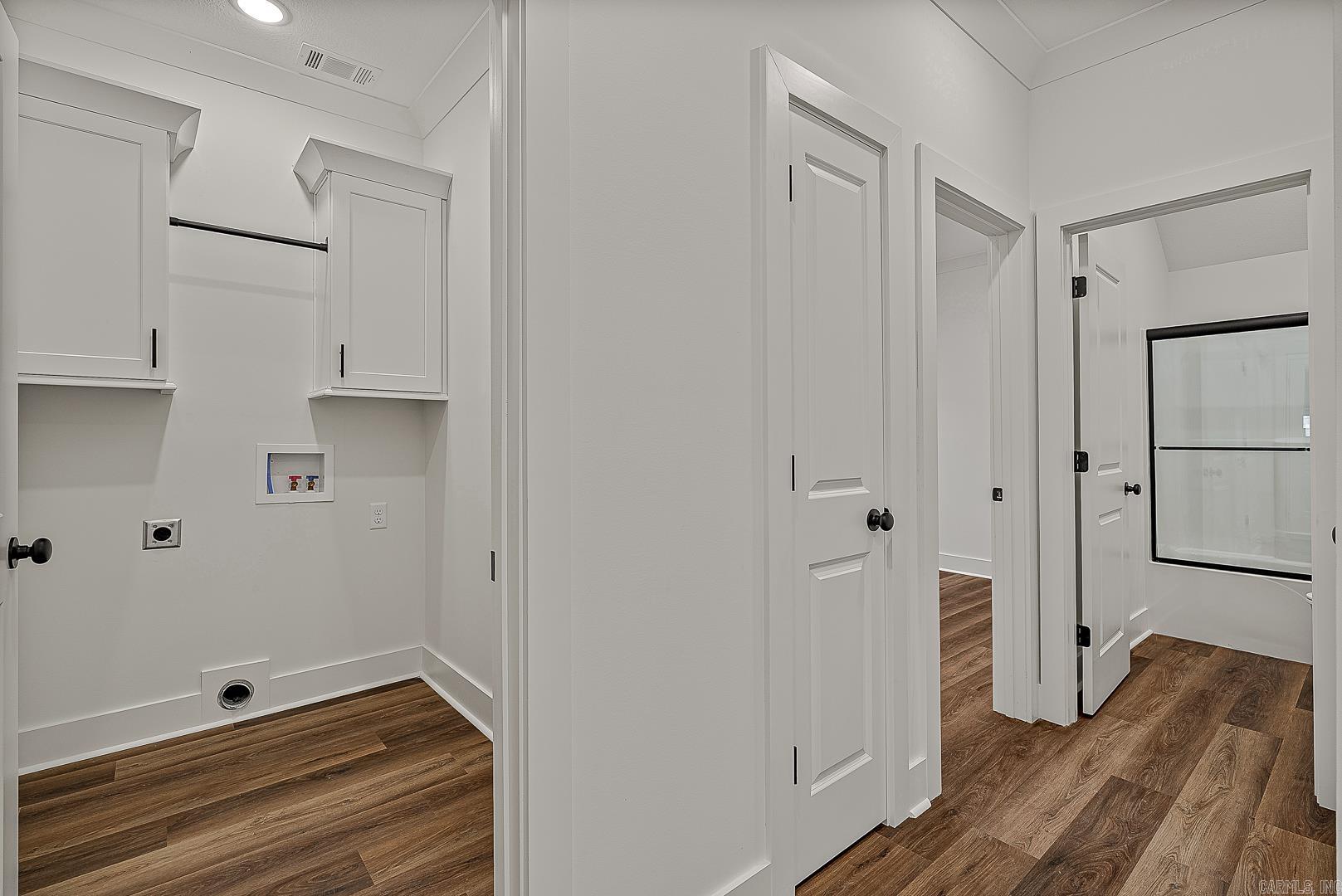 3428 Hudson  Jonesboro, AR