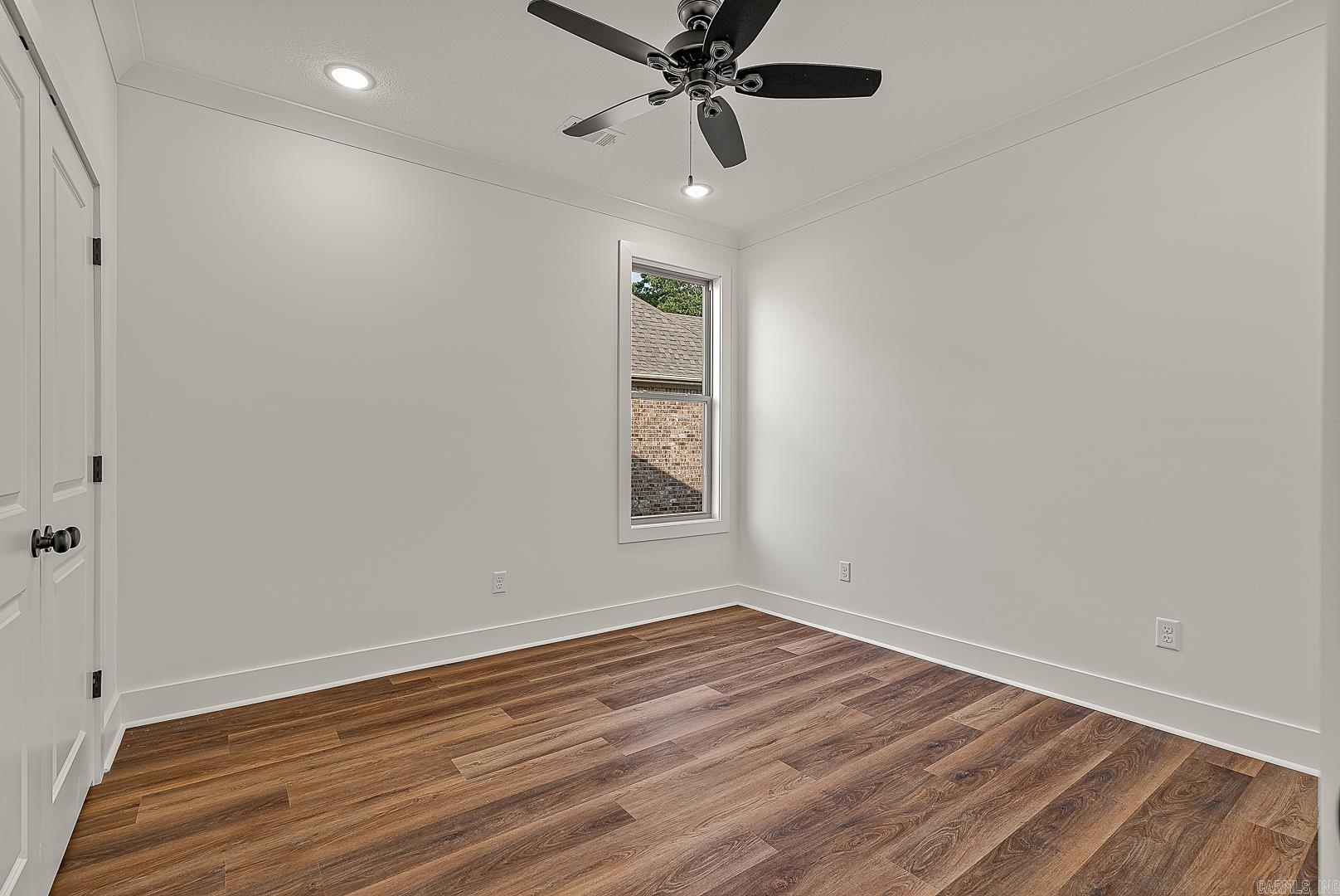 3428 Hudson  Jonesboro, AR