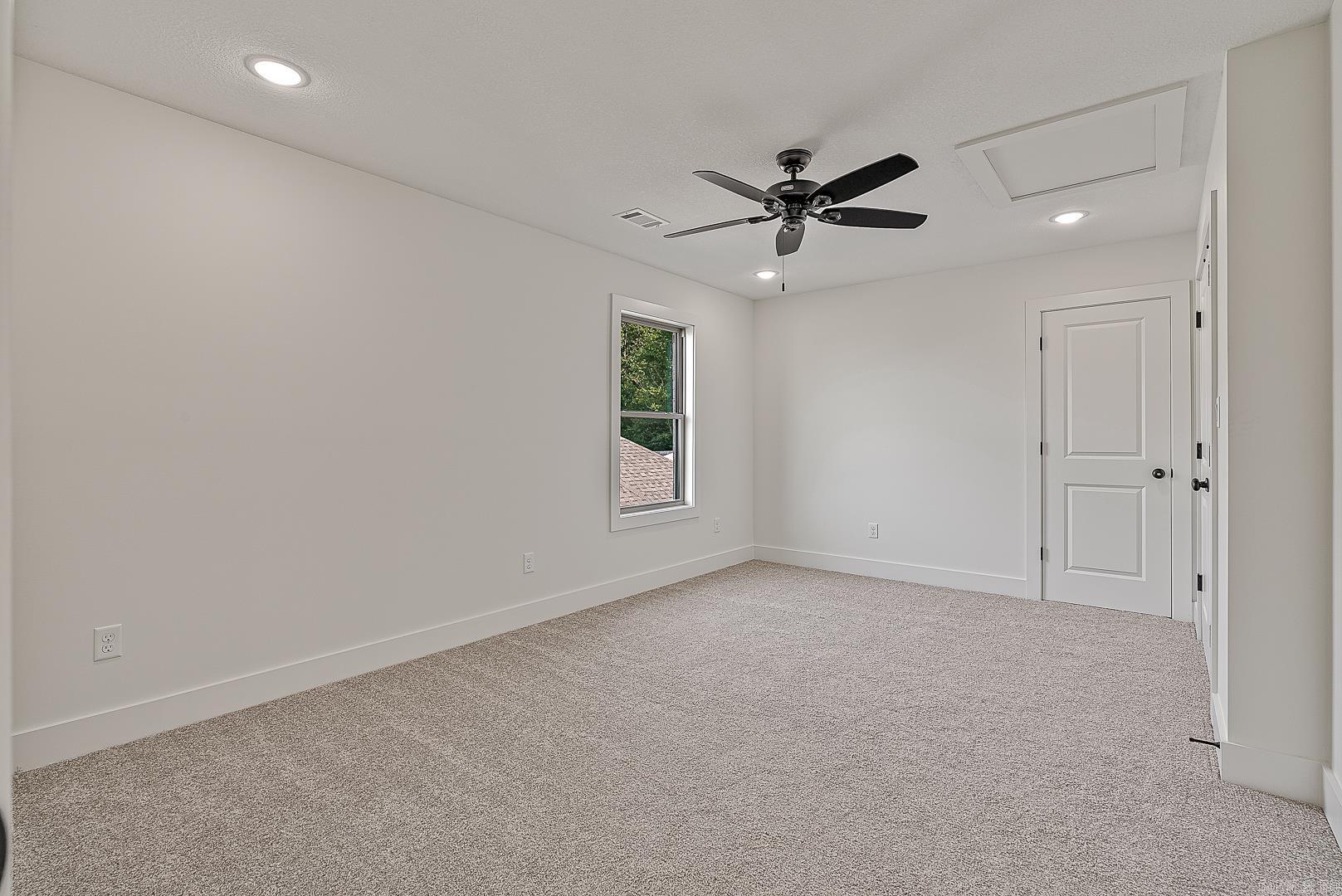 3428 Hudson  Jonesboro, AR