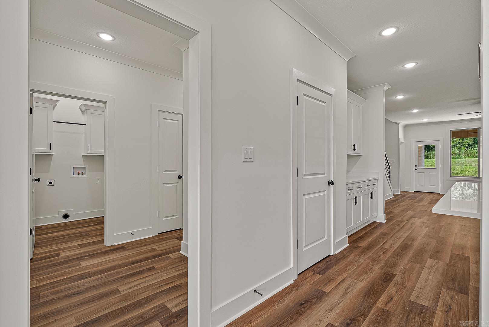 3428 Hudson  Jonesboro, AR