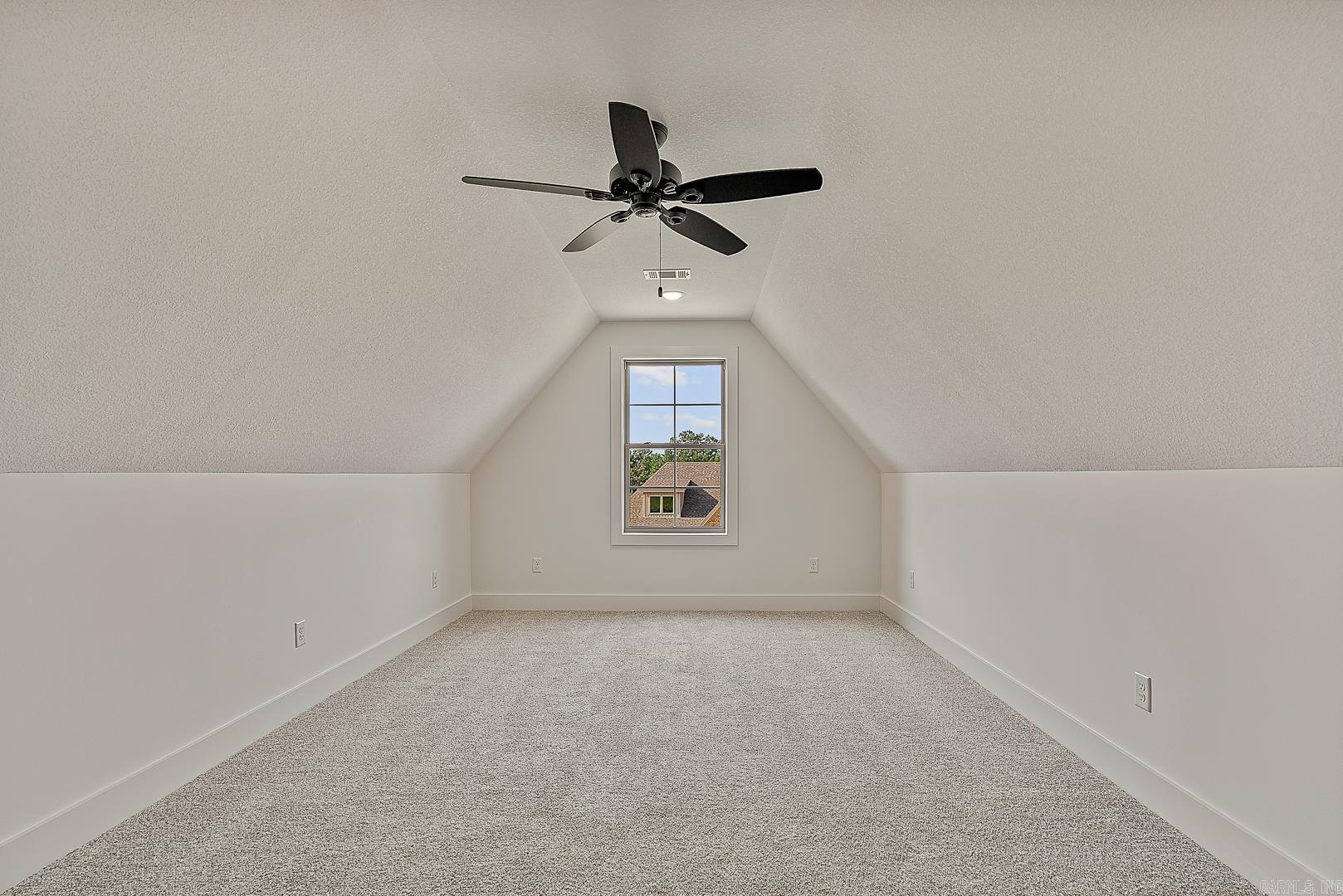 3428 Hudson  Jonesboro, AR