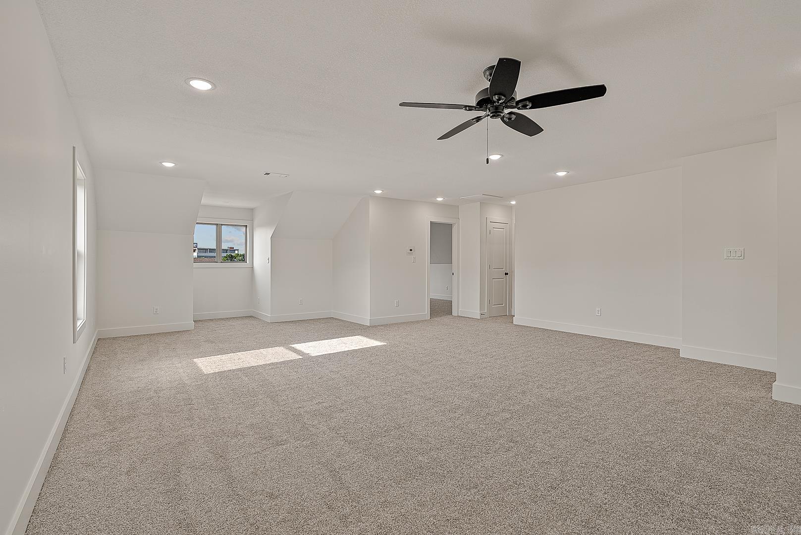 3428 Hudson  Jonesboro, AR