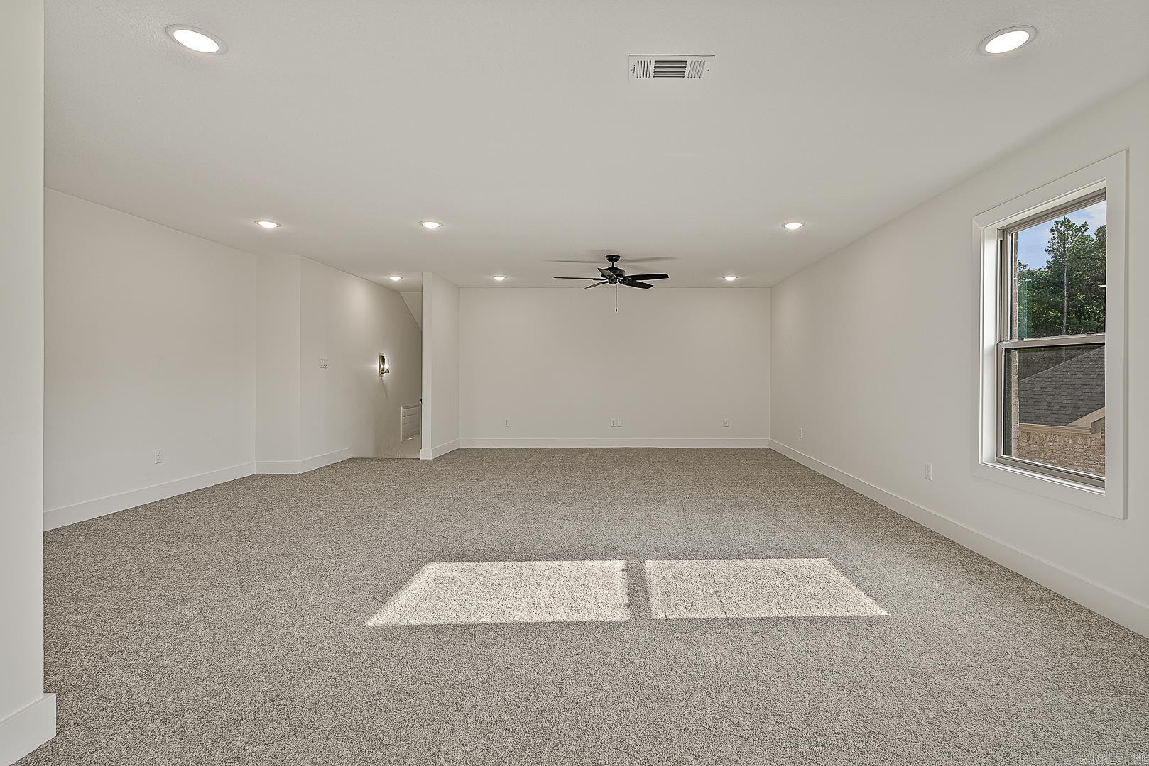 3428 Hudson  Jonesboro, AR