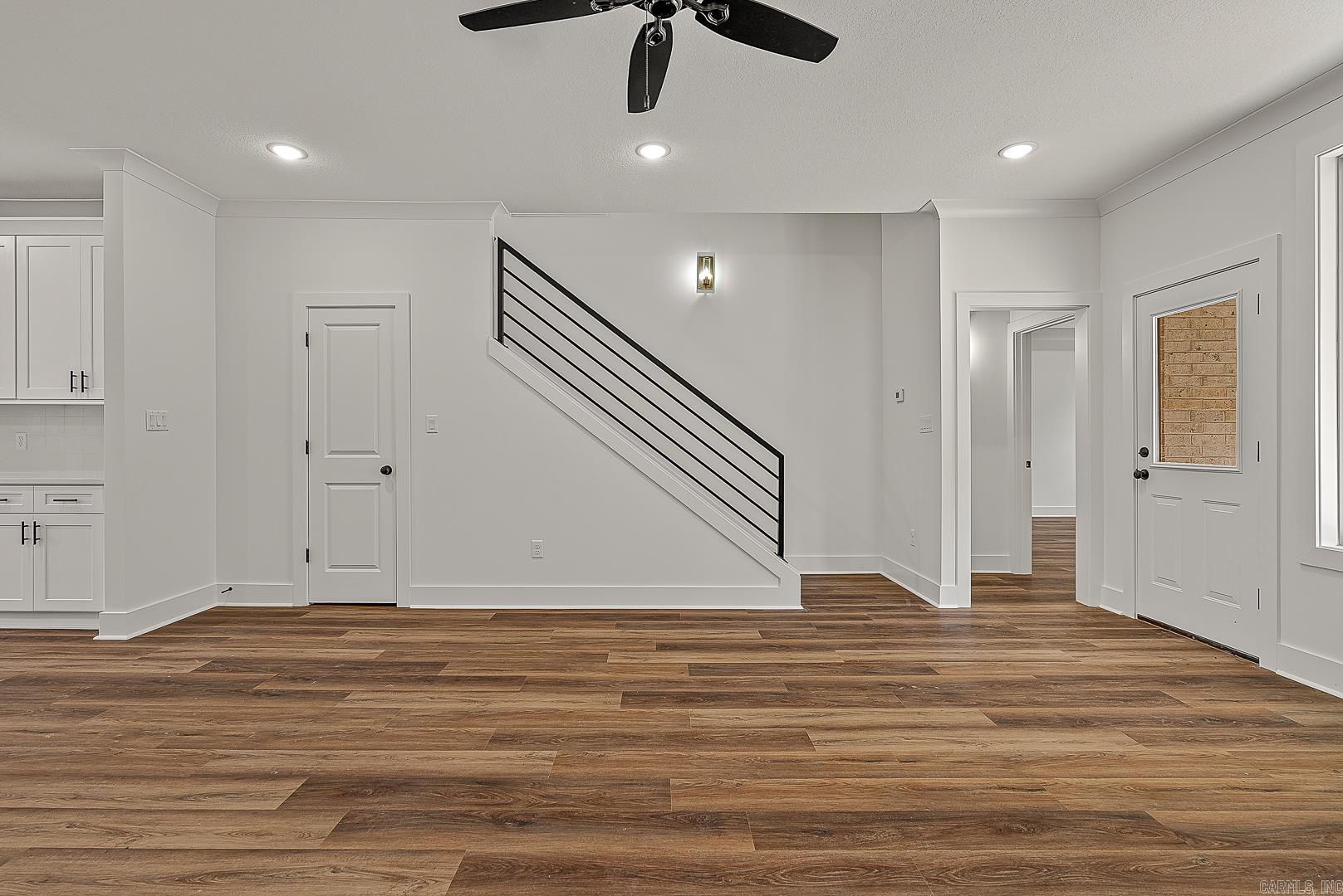 3428 Hudson  Jonesboro, AR