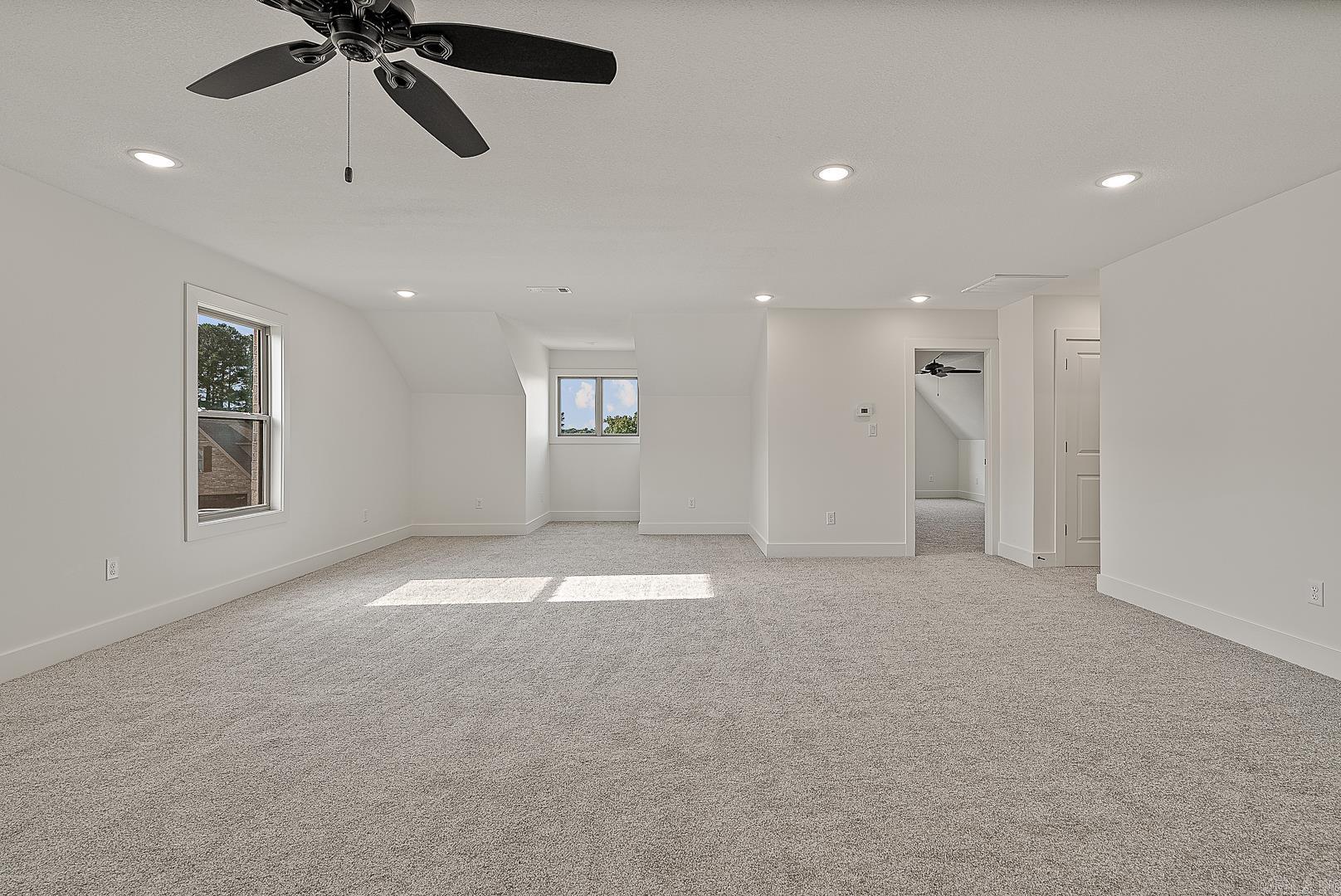 3428 Hudson  Jonesboro, AR