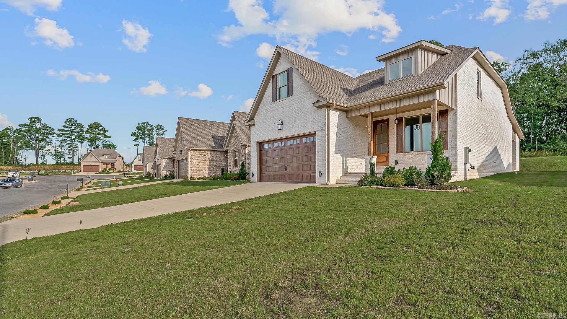 3428 Hudson  Jonesboro, AR