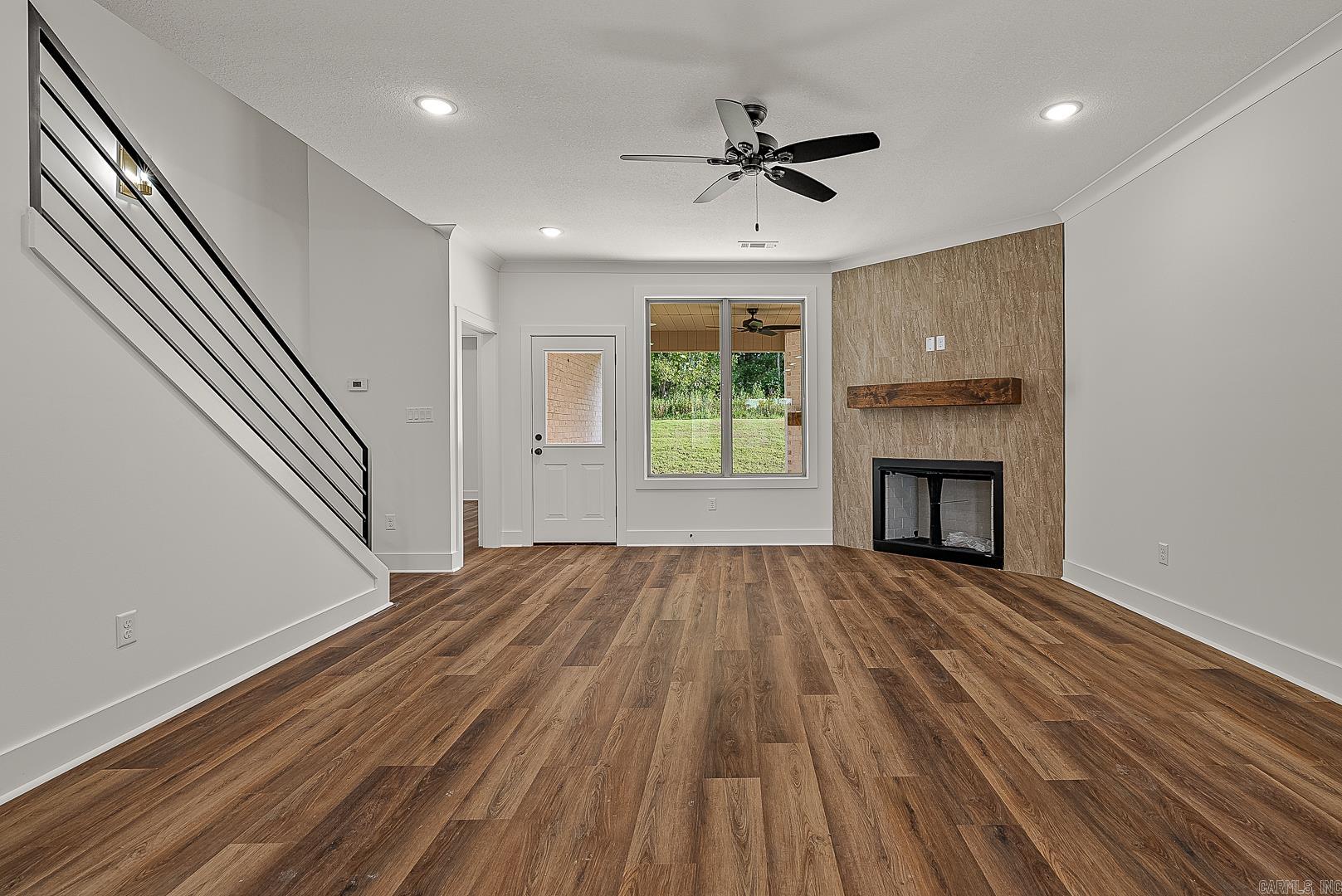 3428 Hudson  Jonesboro, AR