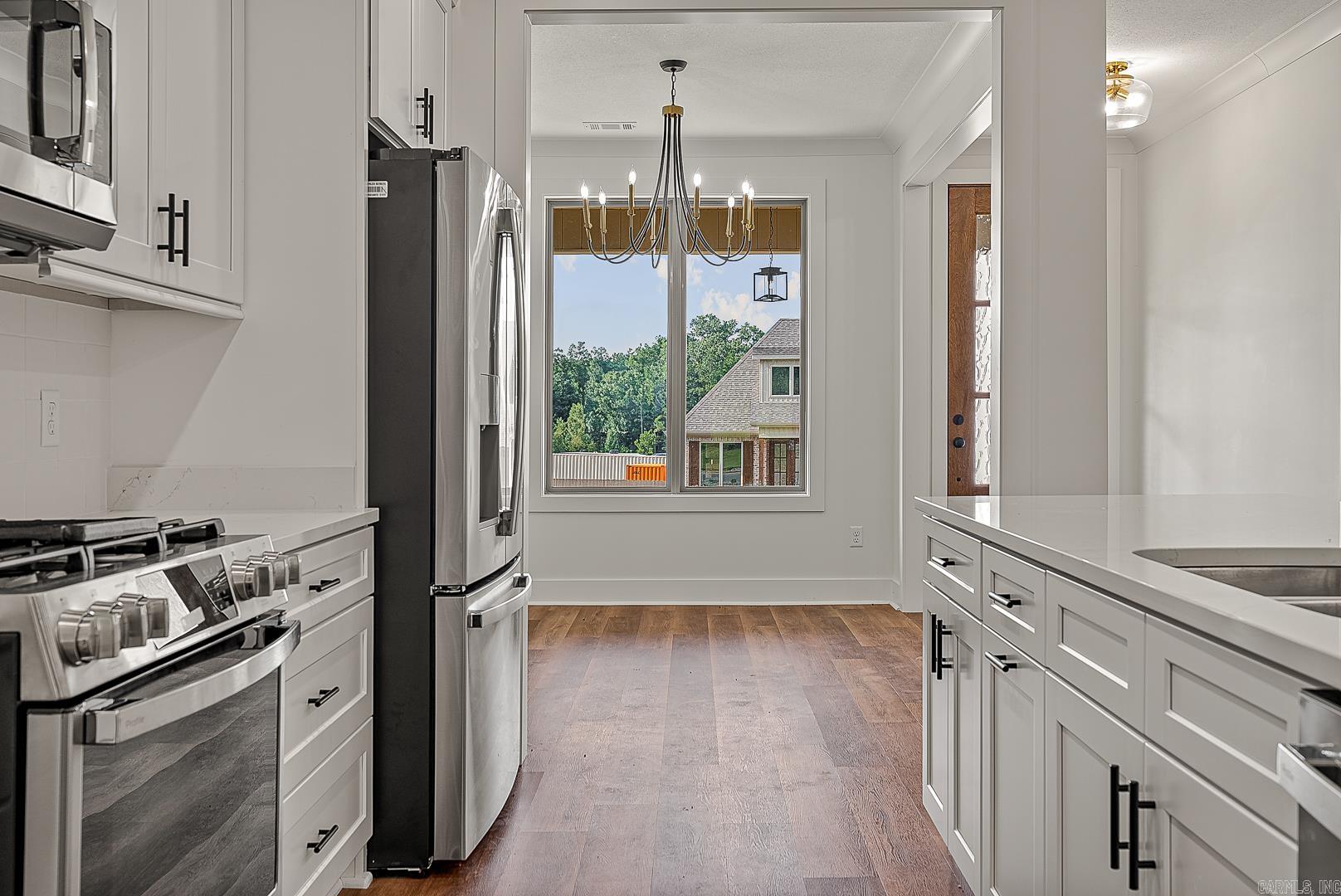 3428 Hudson  Jonesboro, AR