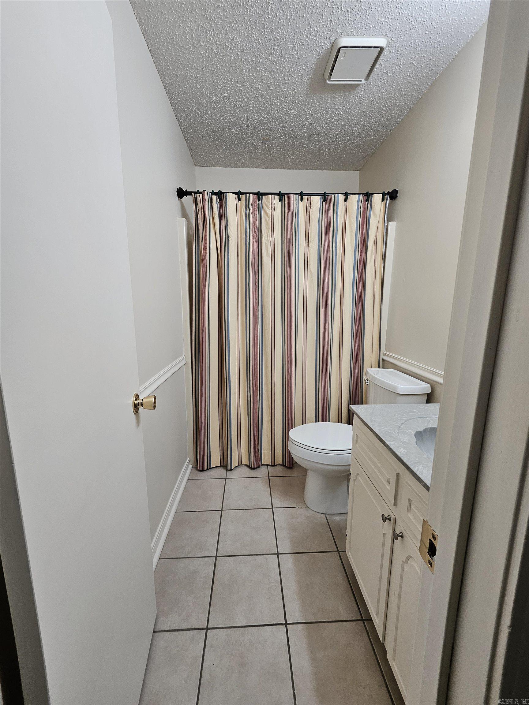 120 Mayfair  Sherwood, AR