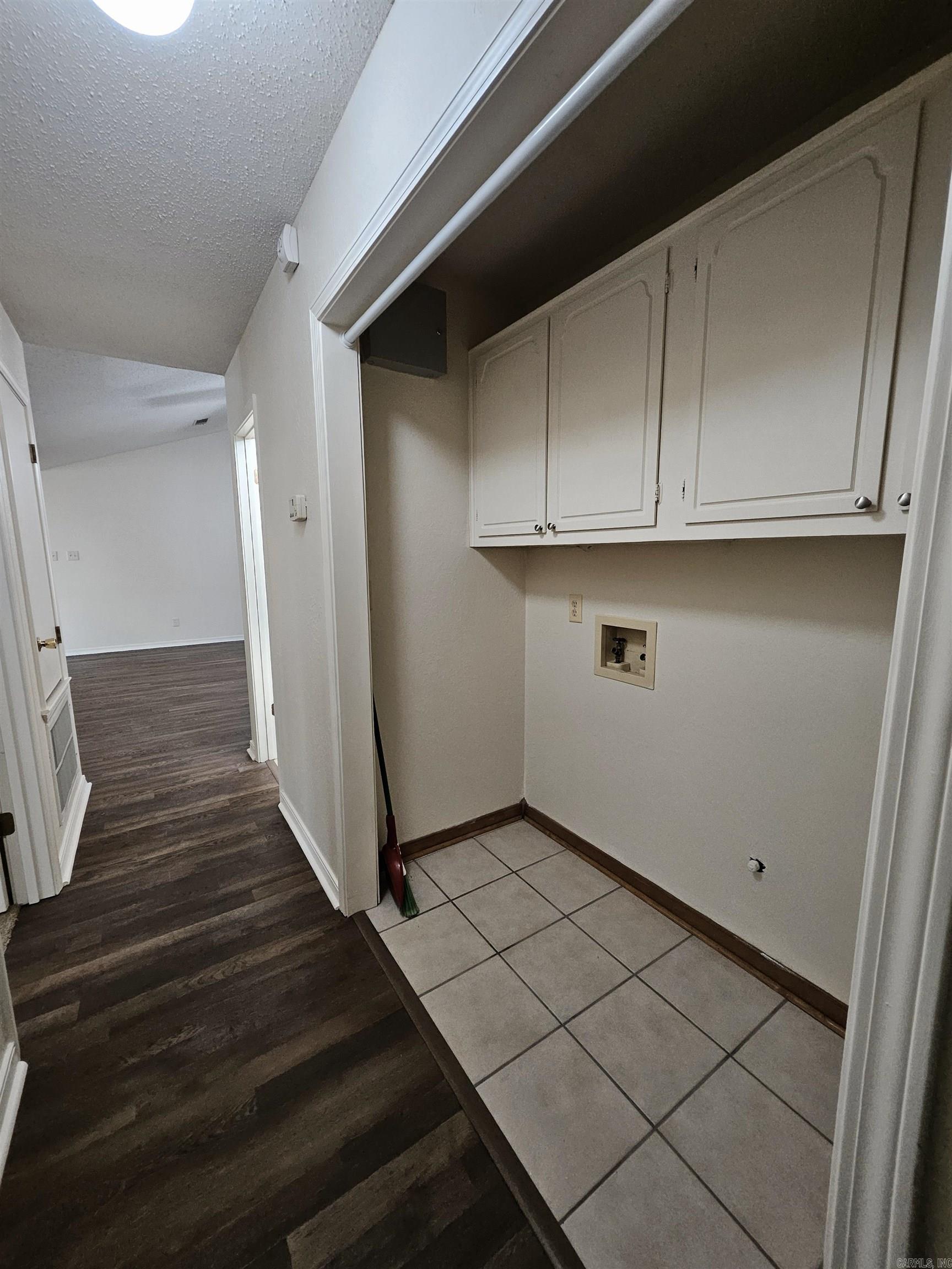 120 Mayfair  Sherwood, AR