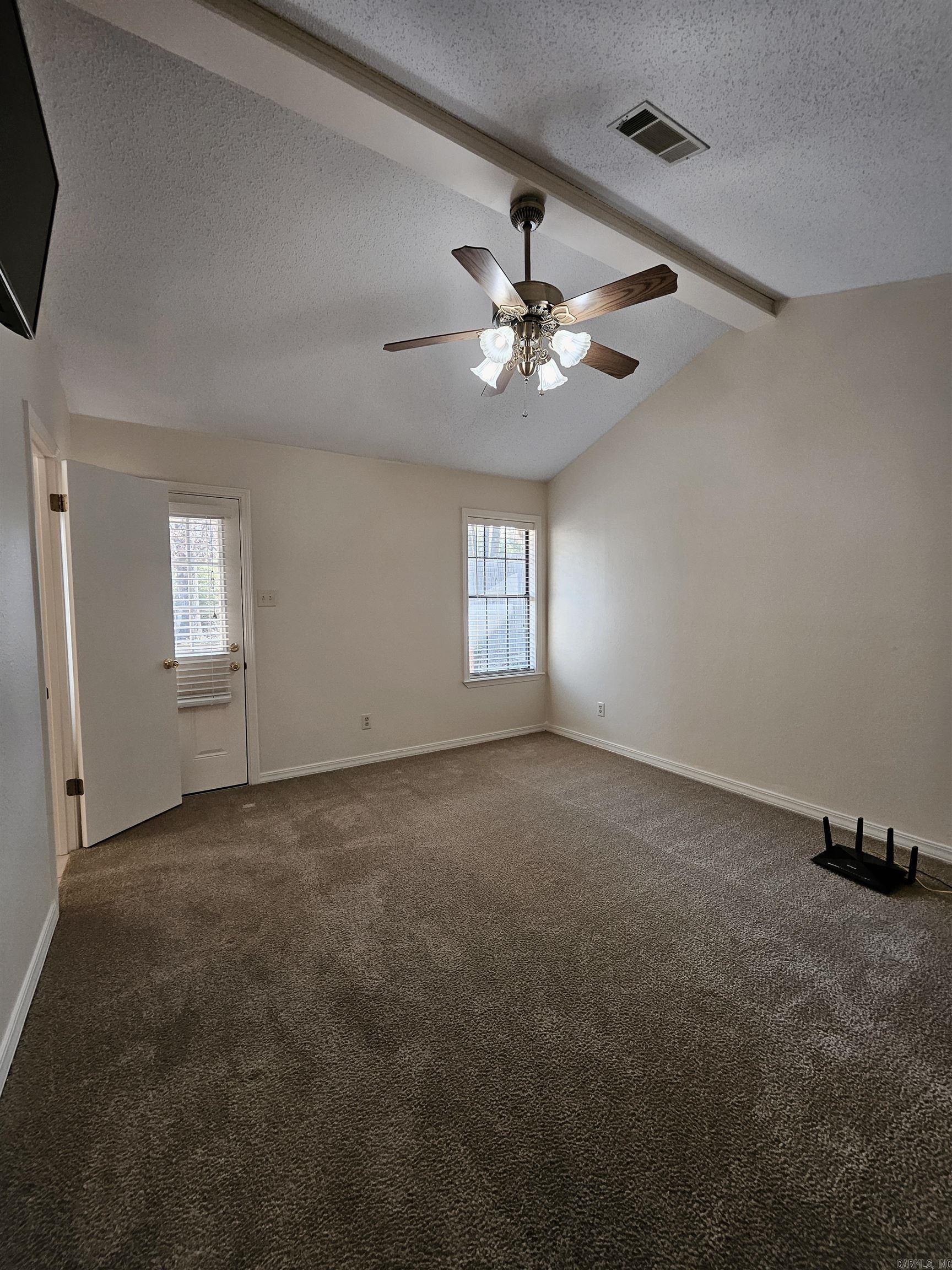 120 Mayfair  Sherwood, AR