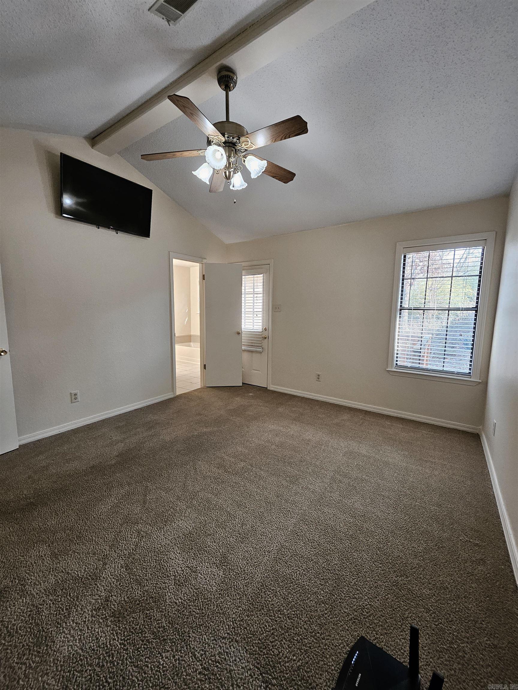 120 Mayfair  Sherwood, AR