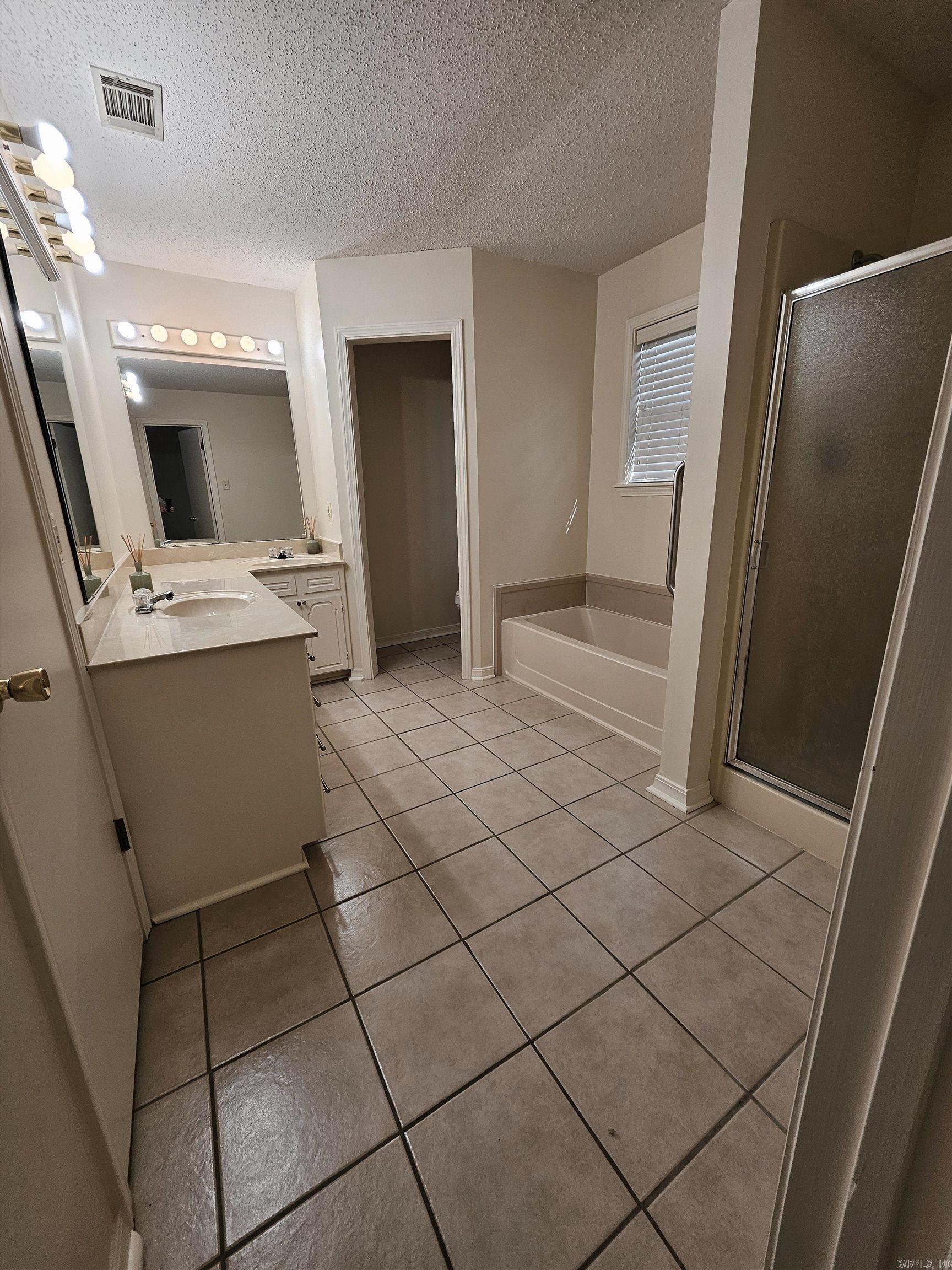 120 Mayfair  Sherwood, AR