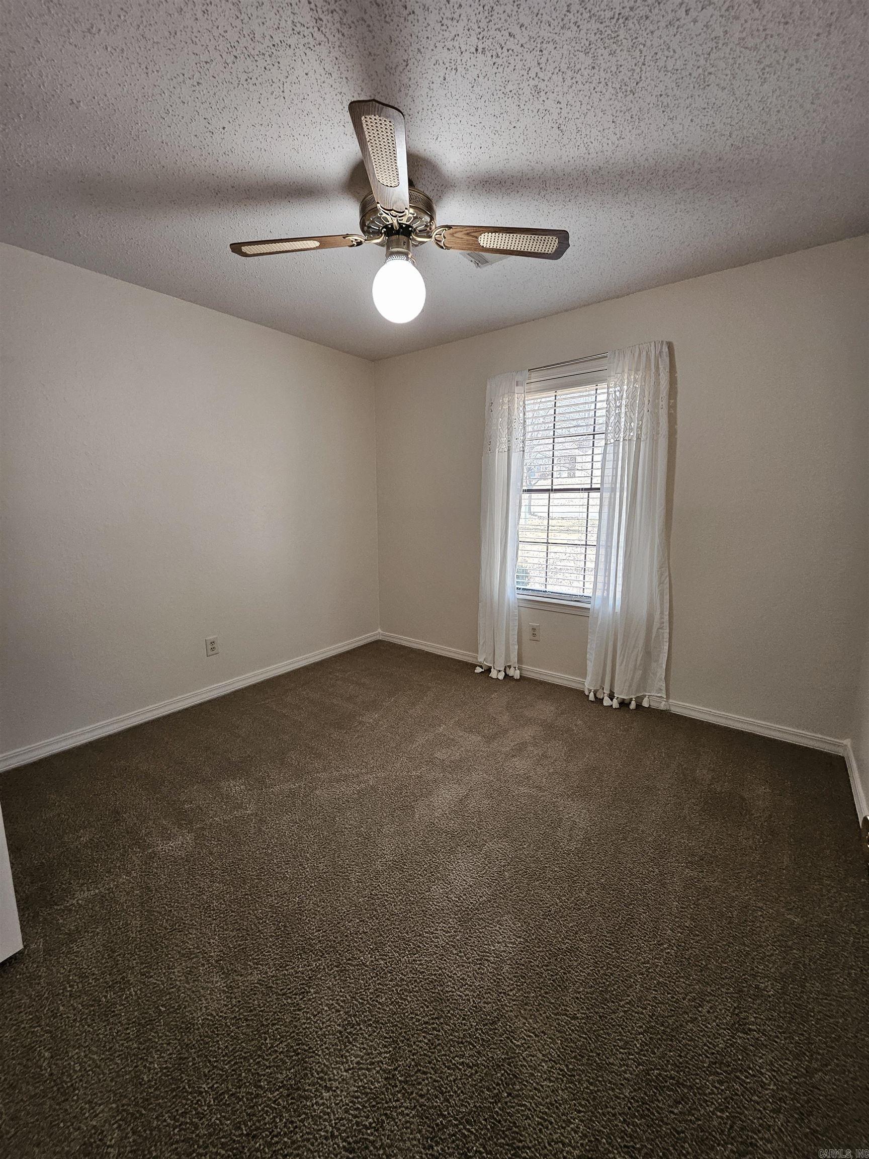 120 Mayfair  Sherwood, AR