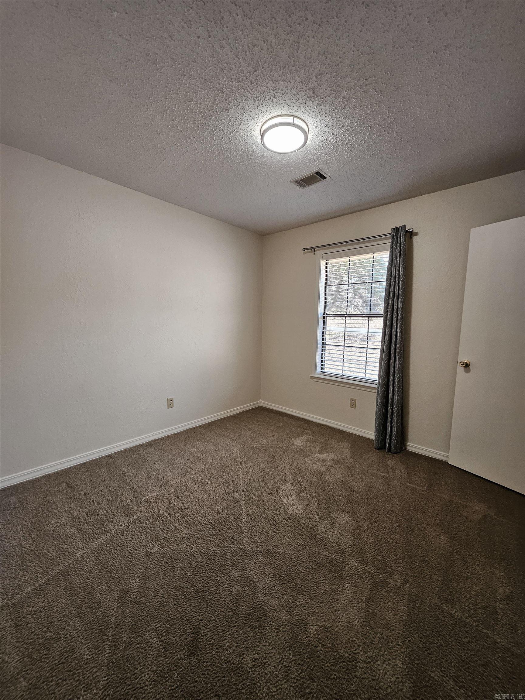 120 Mayfair  Sherwood, AR