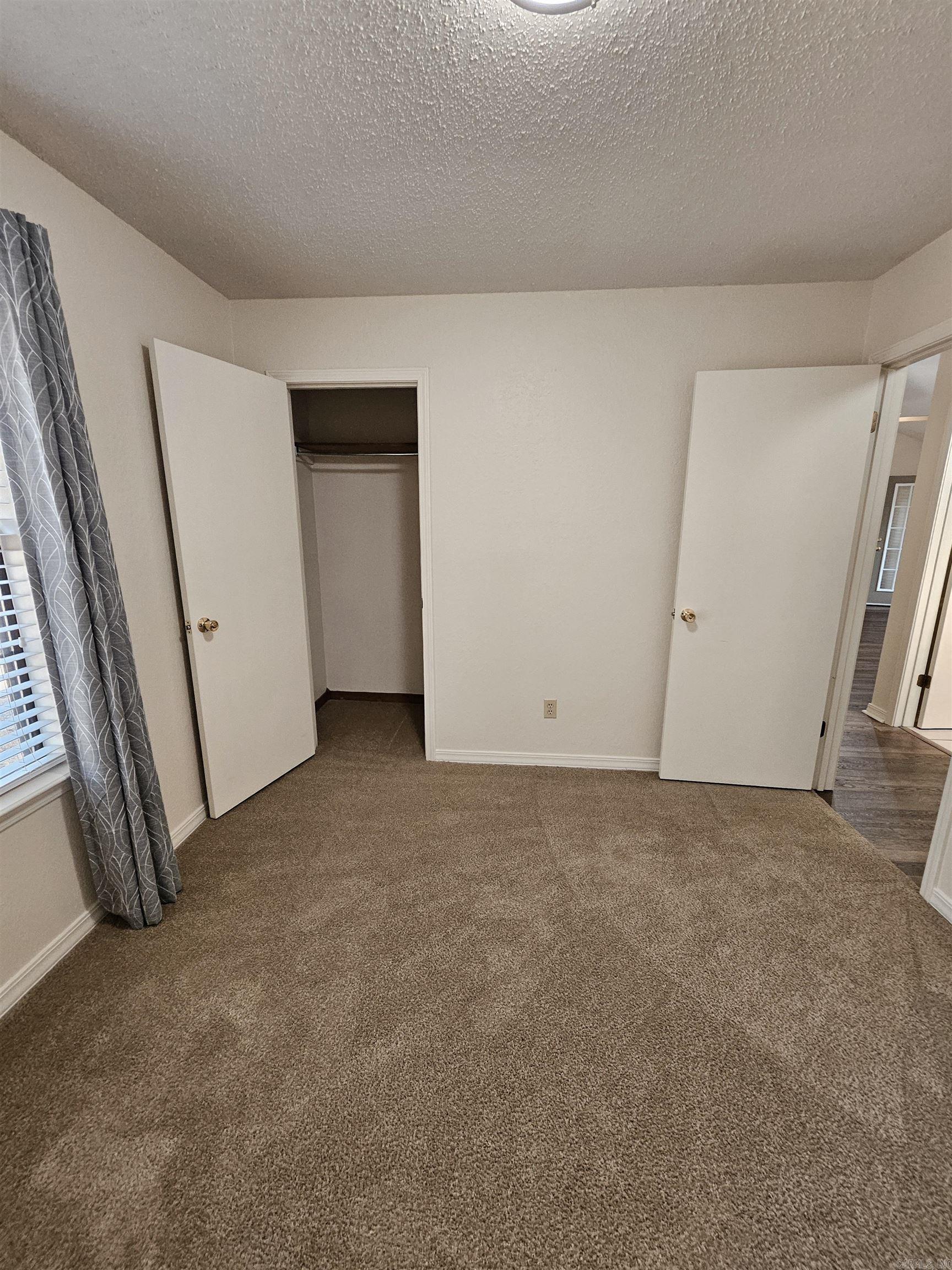 120 Mayfair  Sherwood, AR