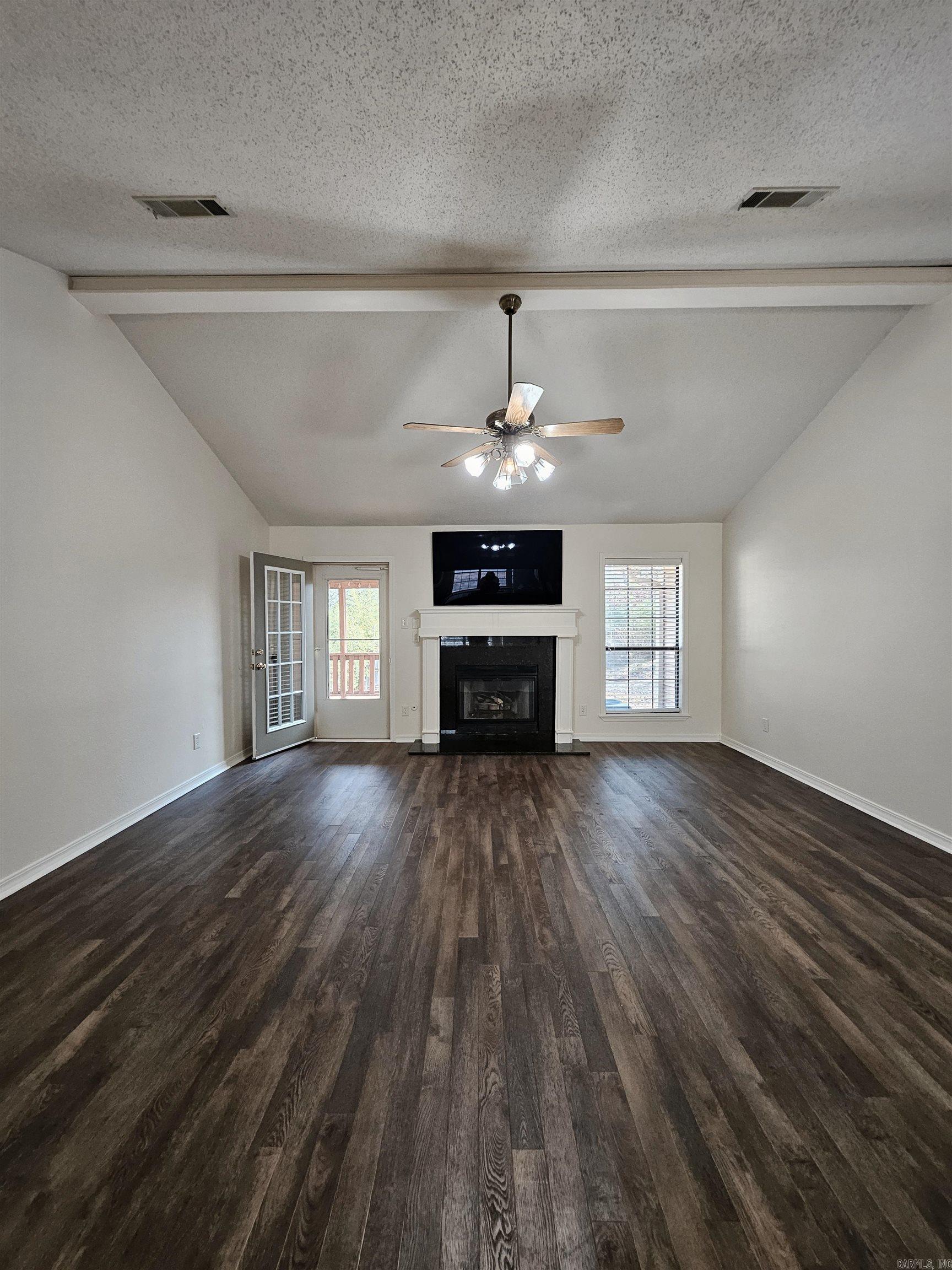 120 Mayfair  Sherwood, AR