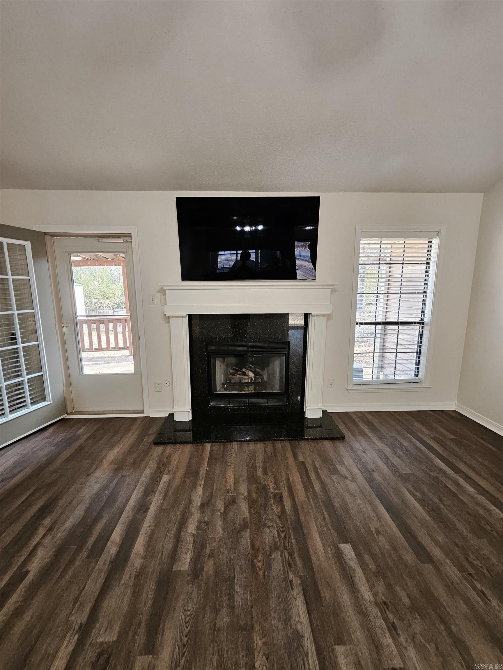 120 Mayfair  Sherwood, AR